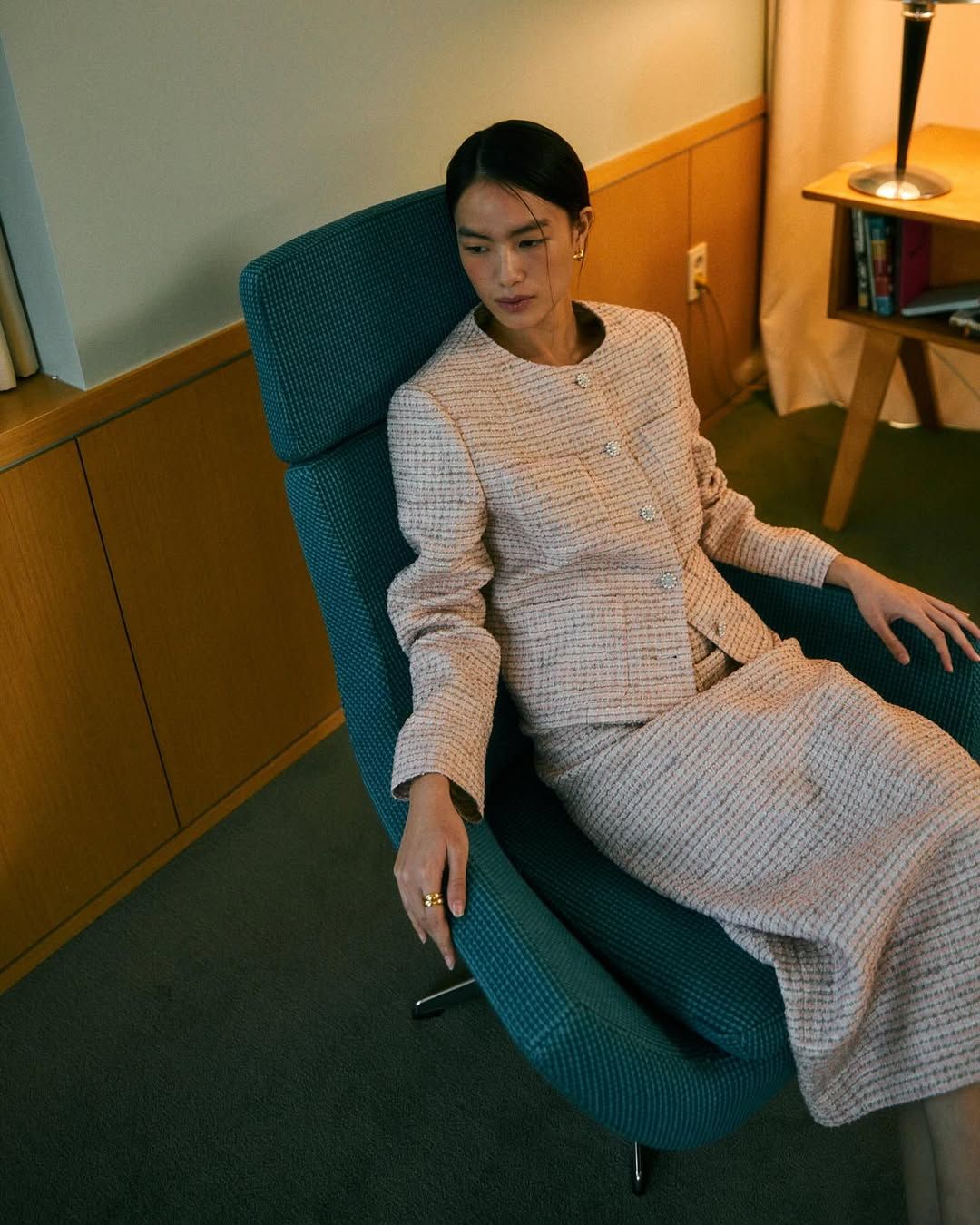 gallery-7-For Aumuu by Photographer