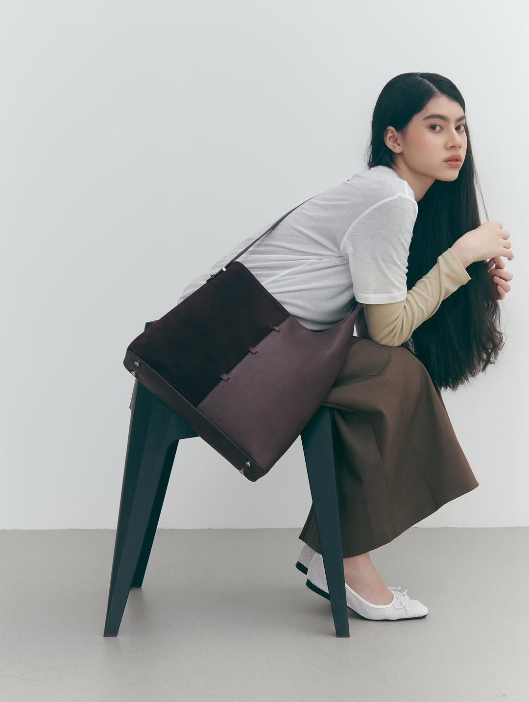 gallery-10-For PAGE & LANE by Photographer