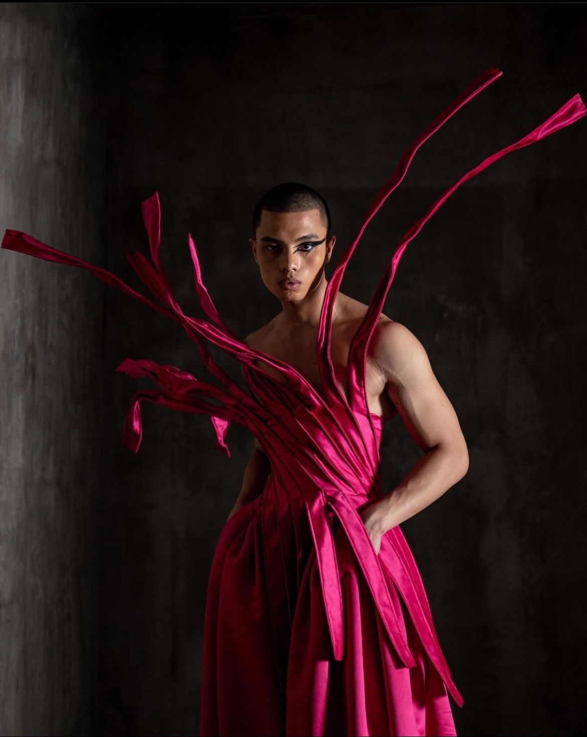 gallery-13-For HARRY HALIM by Ray lie