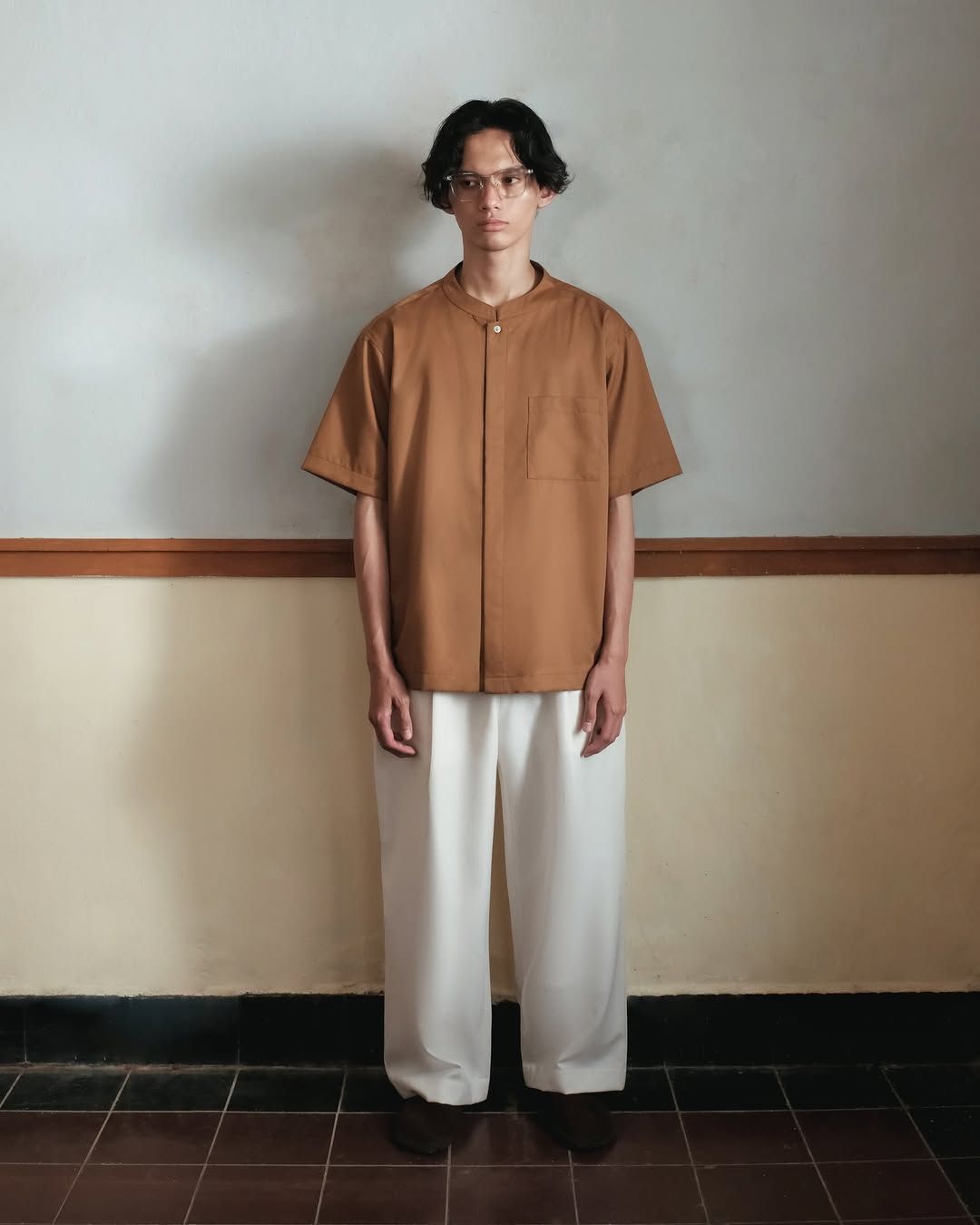 gallery-11-For Celana Studio by Photographer