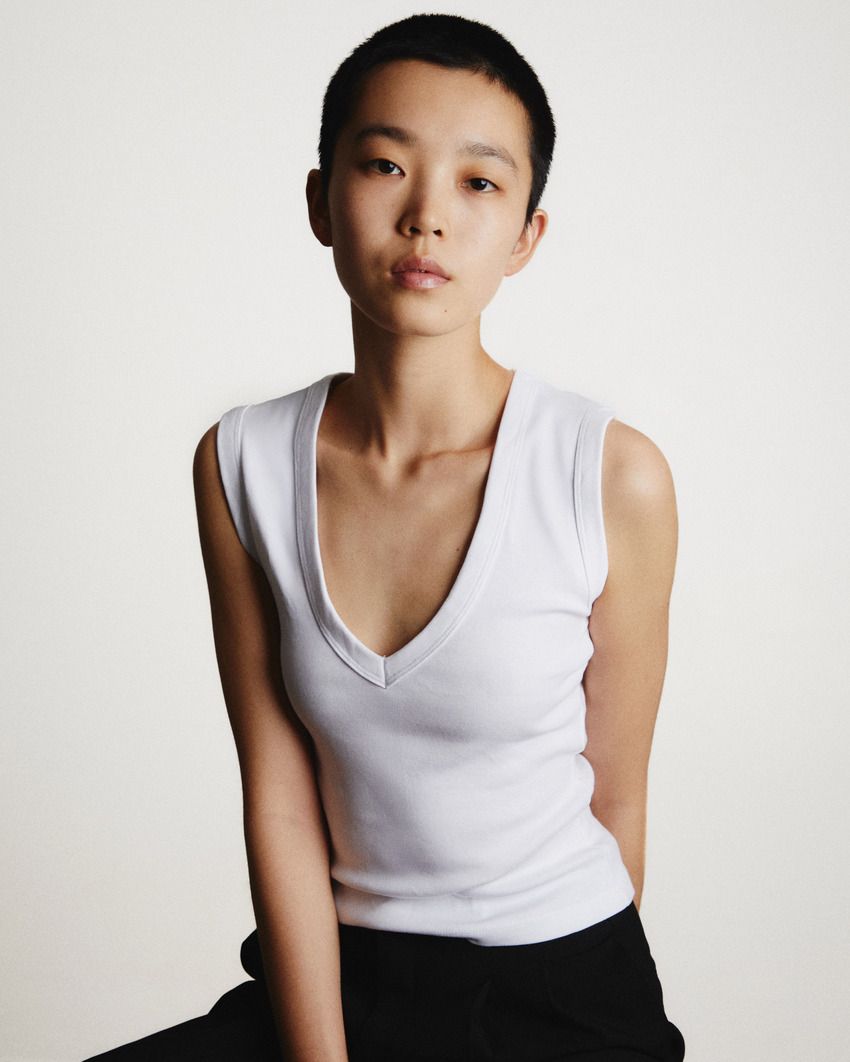 gallery-33-By Kazumi