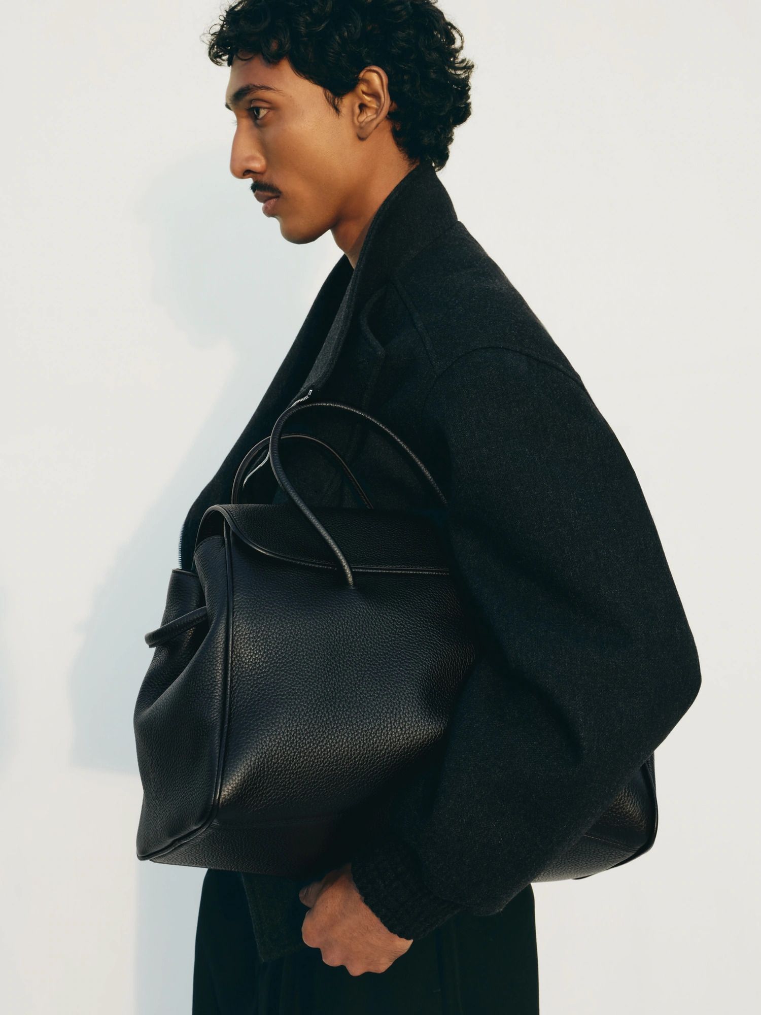 gallery-3-For Jacquemus by Photographer