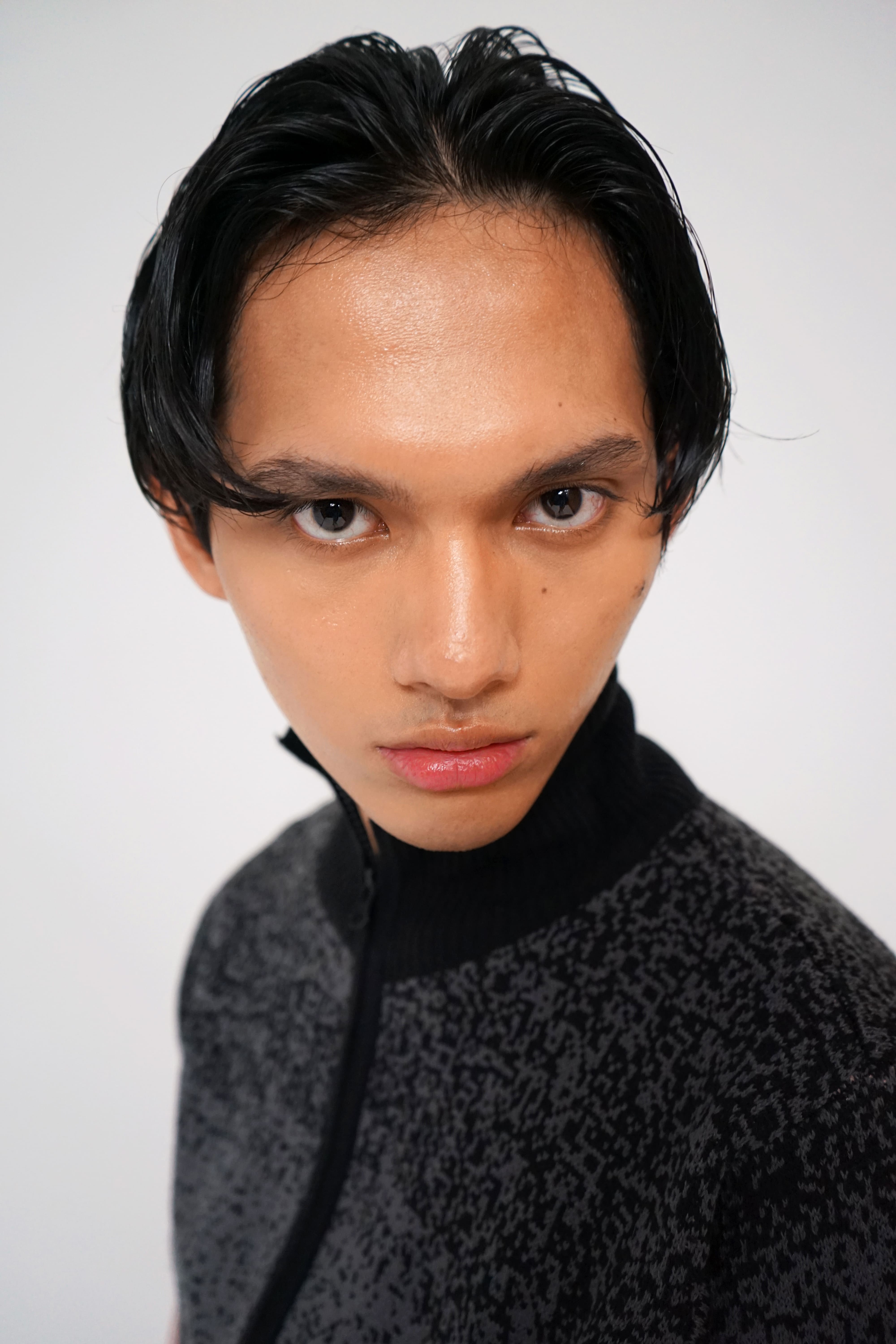 gallery-8-By Andhika Dharmapermana