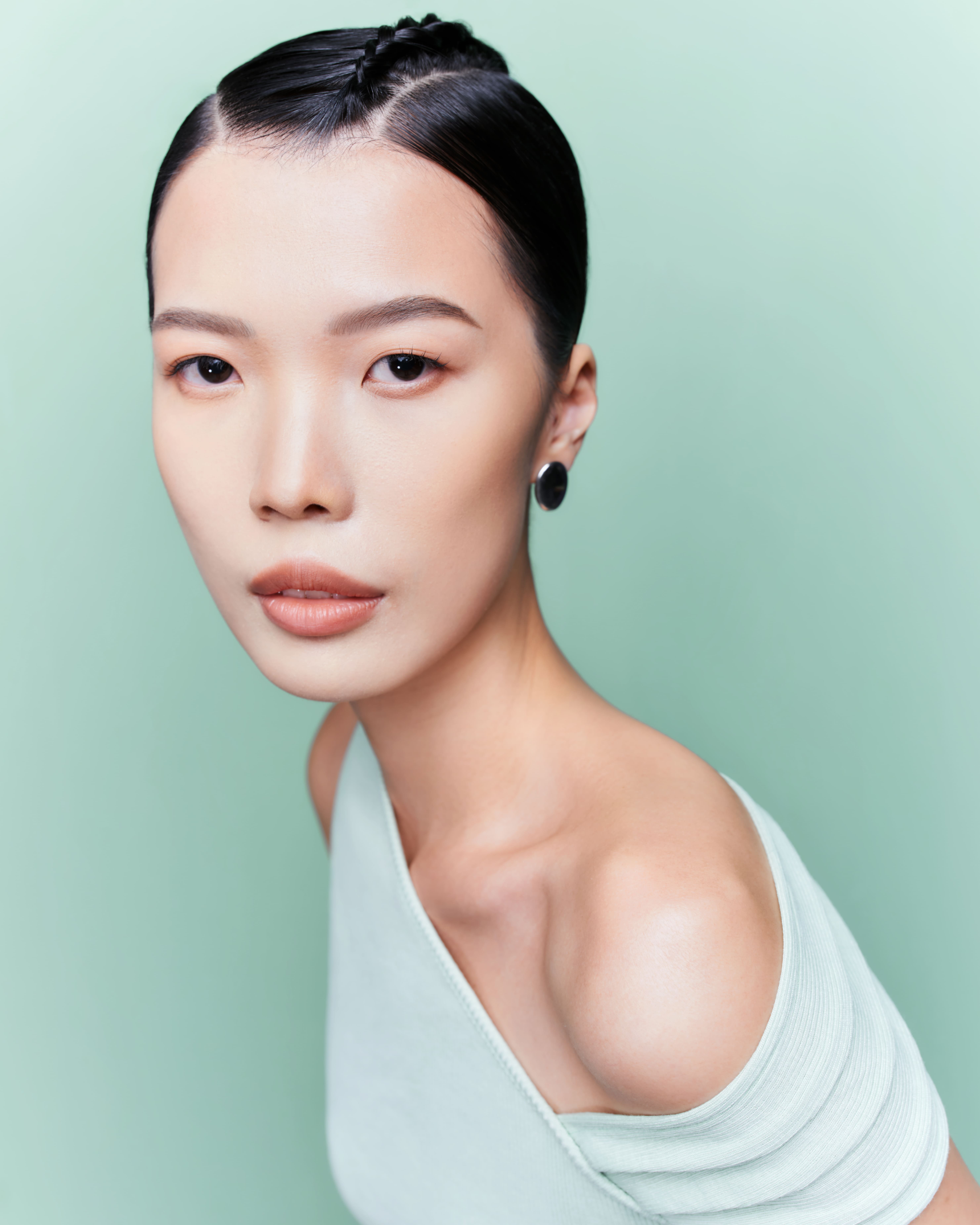 gallery-17-Luxcrime by Ikmal Awfar 