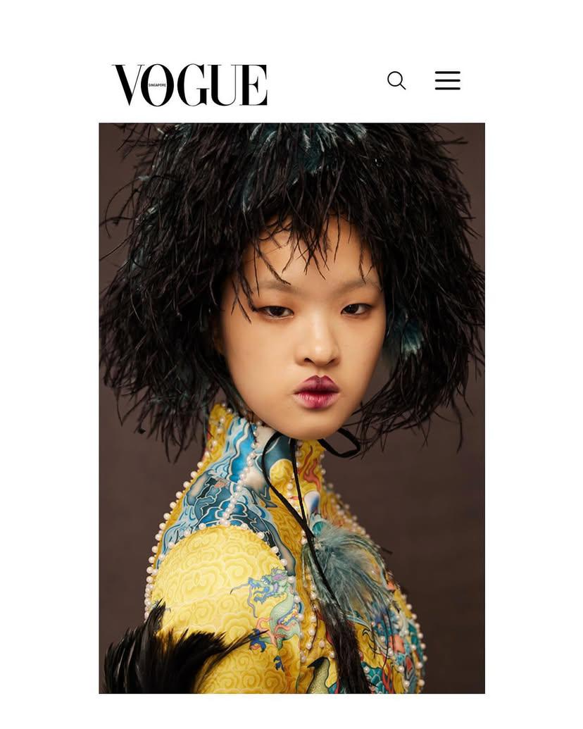 gallery-0-Vogue Singapore by Leandro Quintero