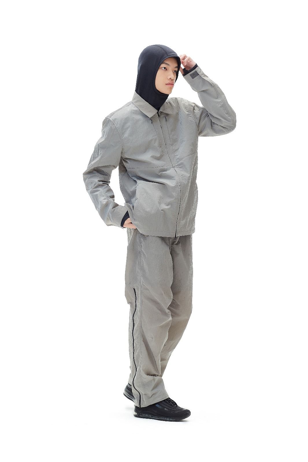 gallery-4-For OUT OF ALL by Photographer