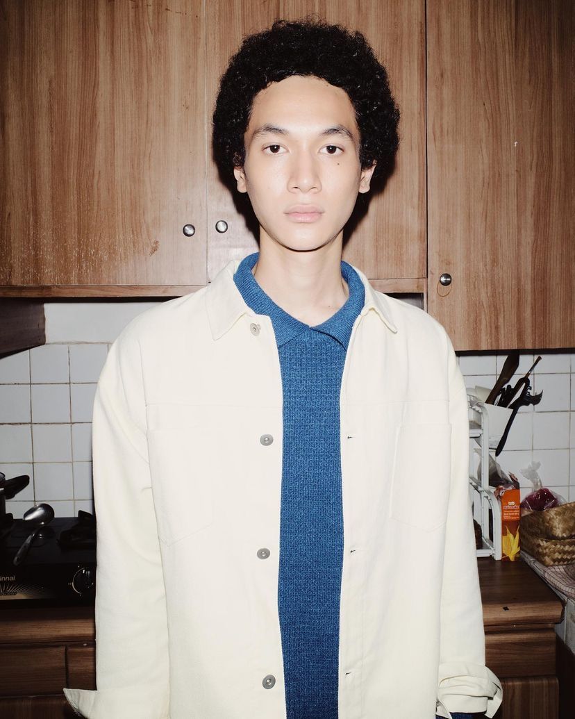 gallery-14-By Andhika Dharmapermana