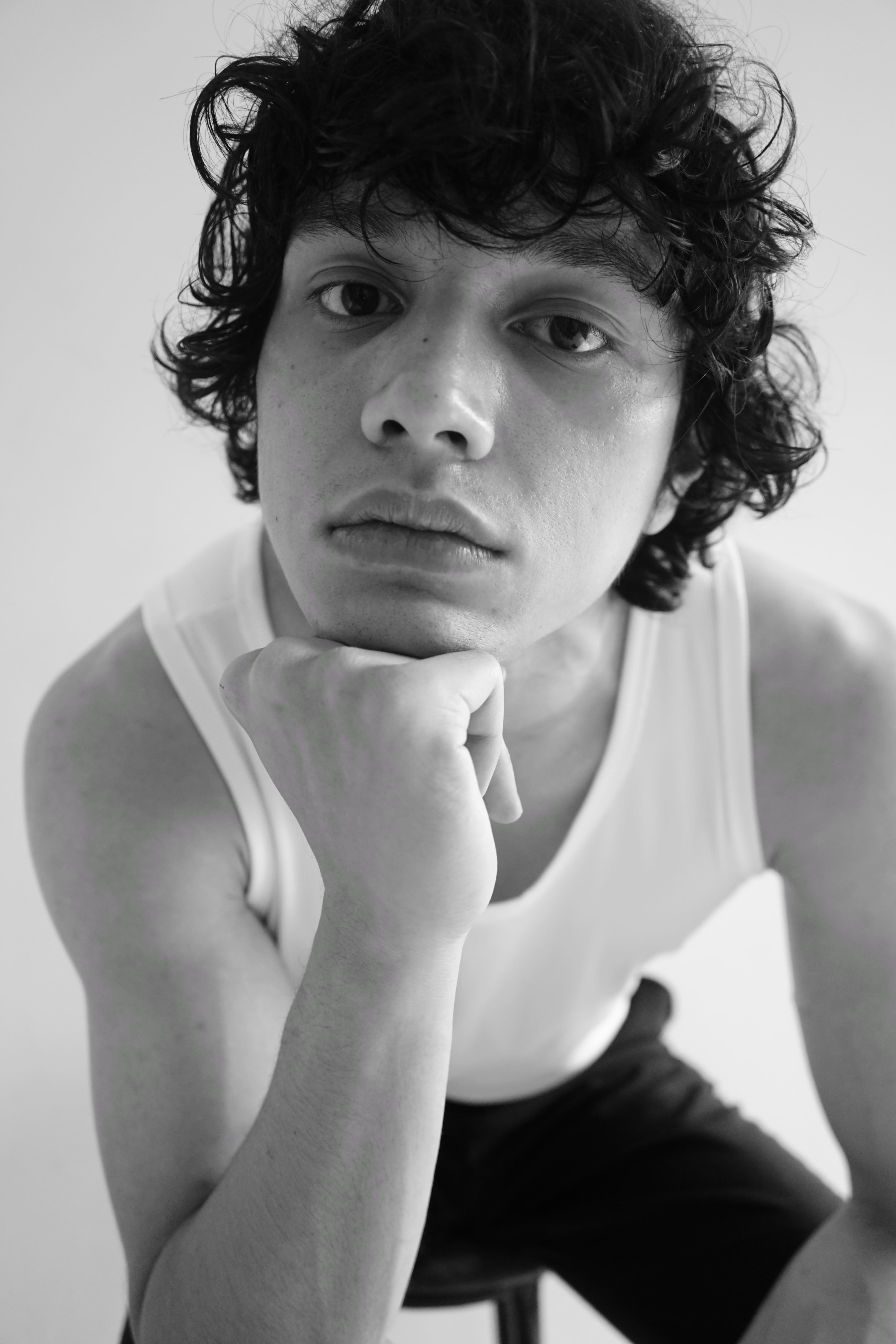 gallery-3-By Andhika Dharmapermana