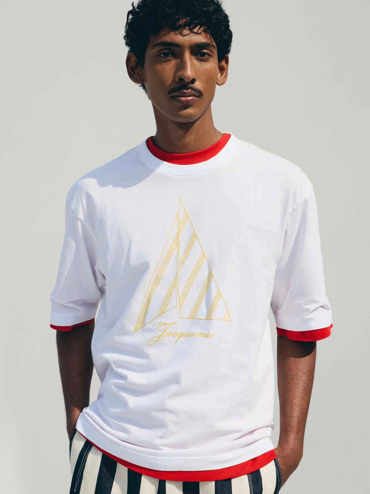 gallery-31-For Jacquemus SS26 by Photographer