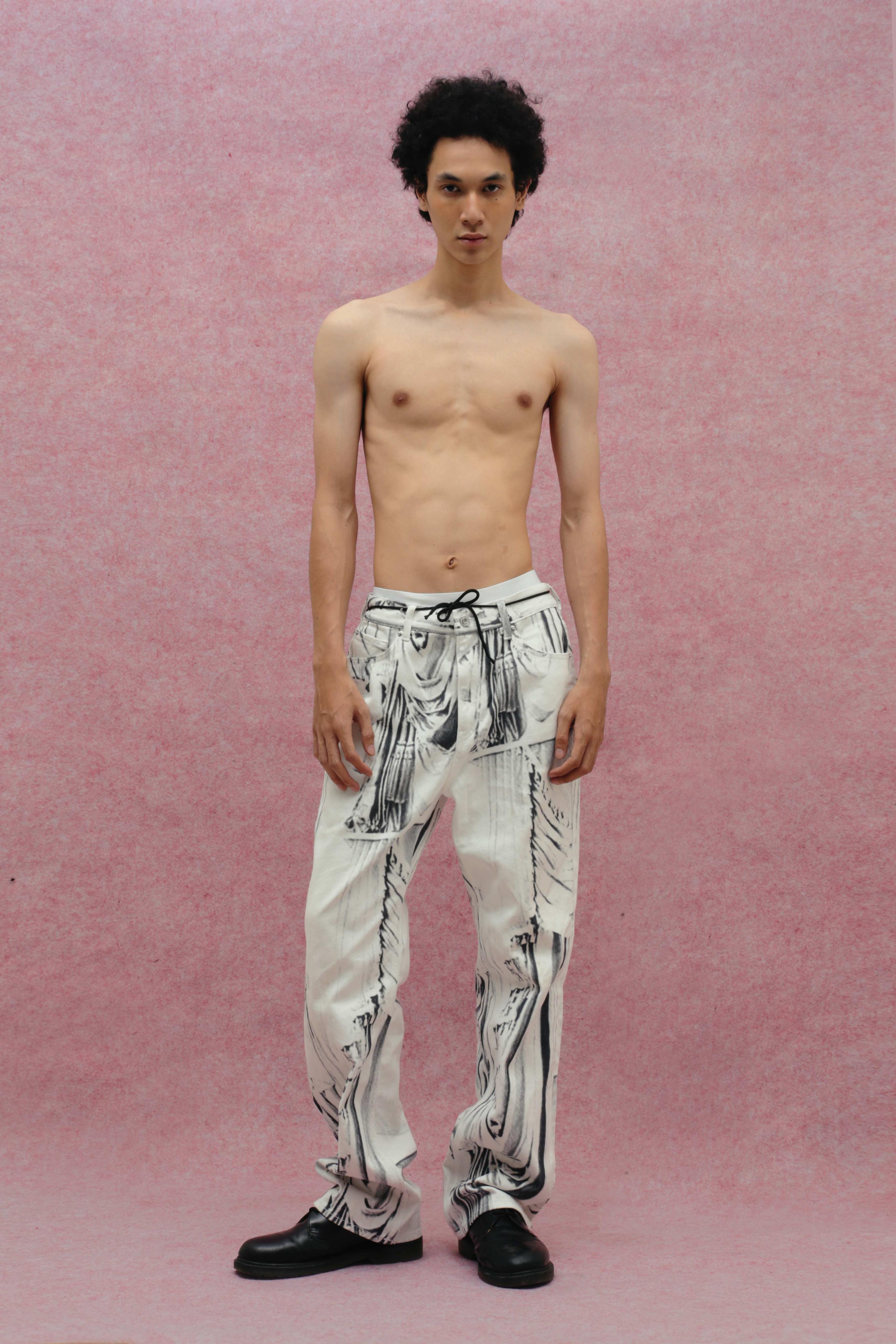 gallery-8-By Arief Ointoe