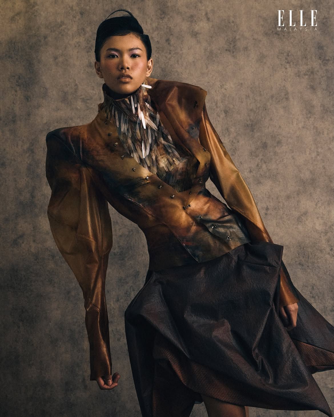 gallery-6-ELLE Malaysia by Aaron Lee