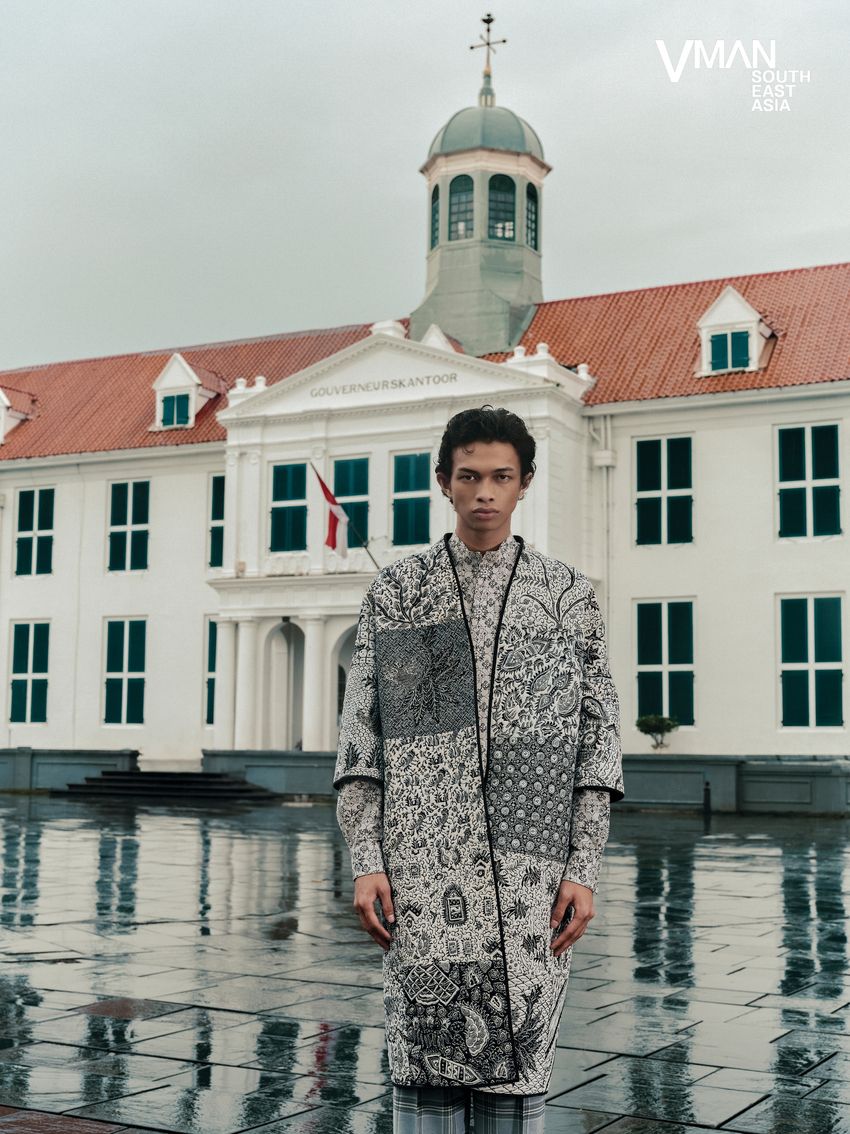 gallery-32-VMAN SEA by Vony Wong