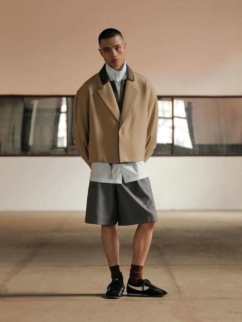 gallery-24-For COMPASS ny Vicky Tanzil