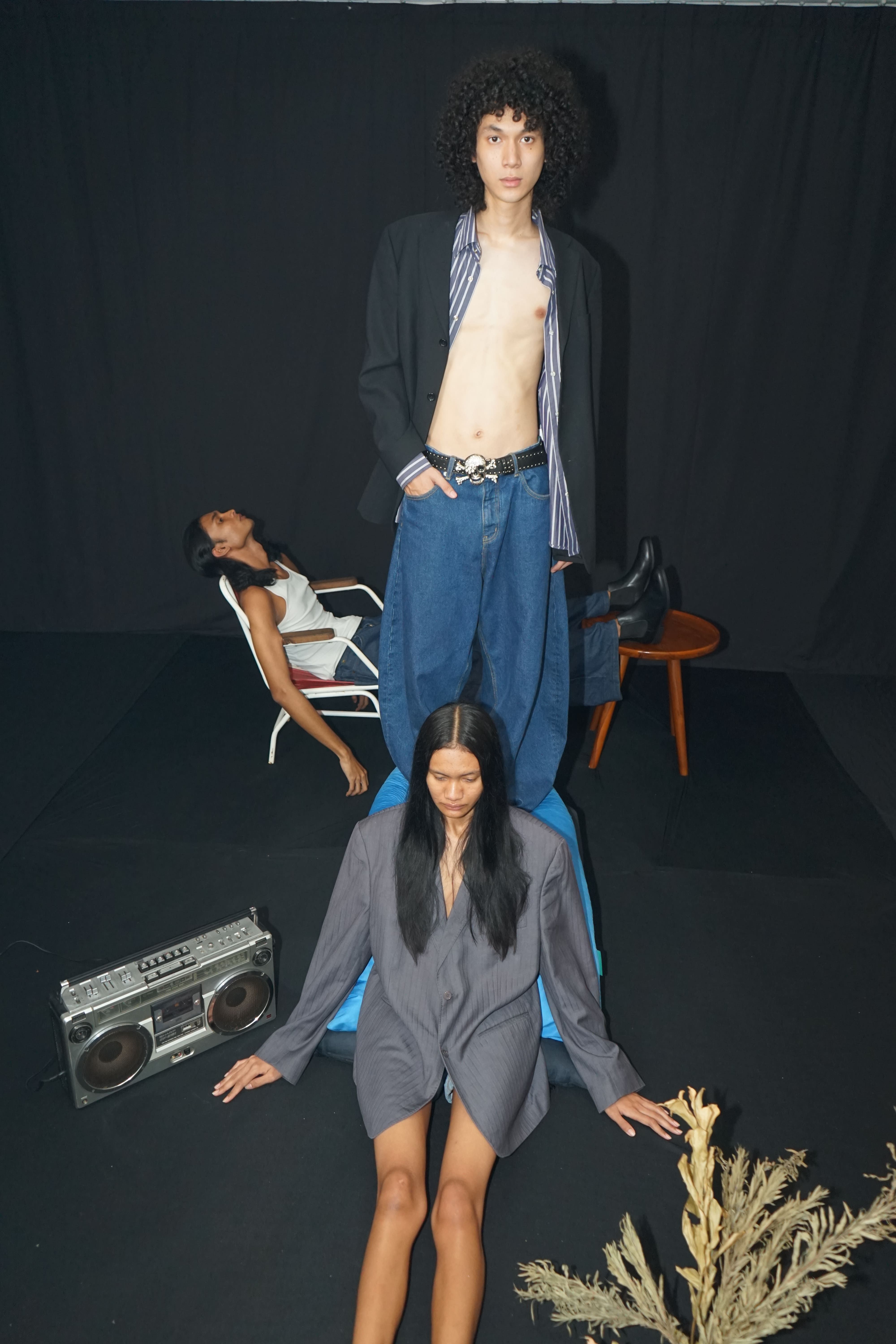 gallery-1-By Andhika Dharmapermana