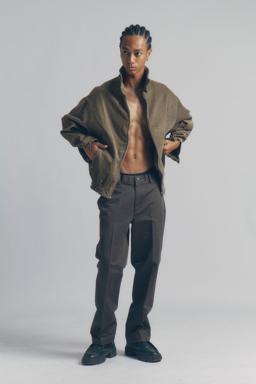 gallery-1-By Arief Ointoe