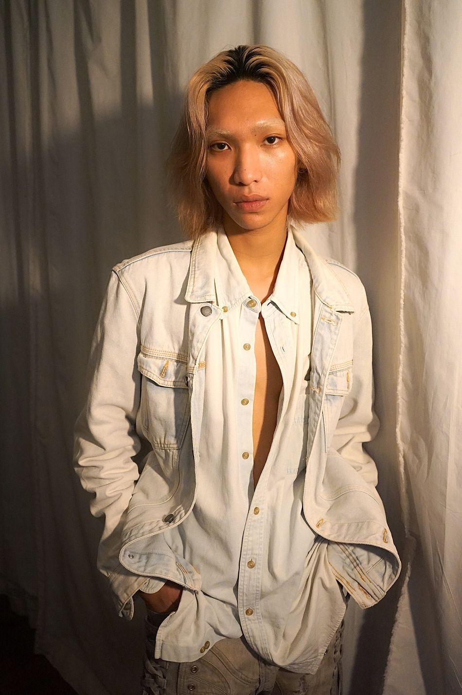 gallery-11-By Andhika Dharmapermana