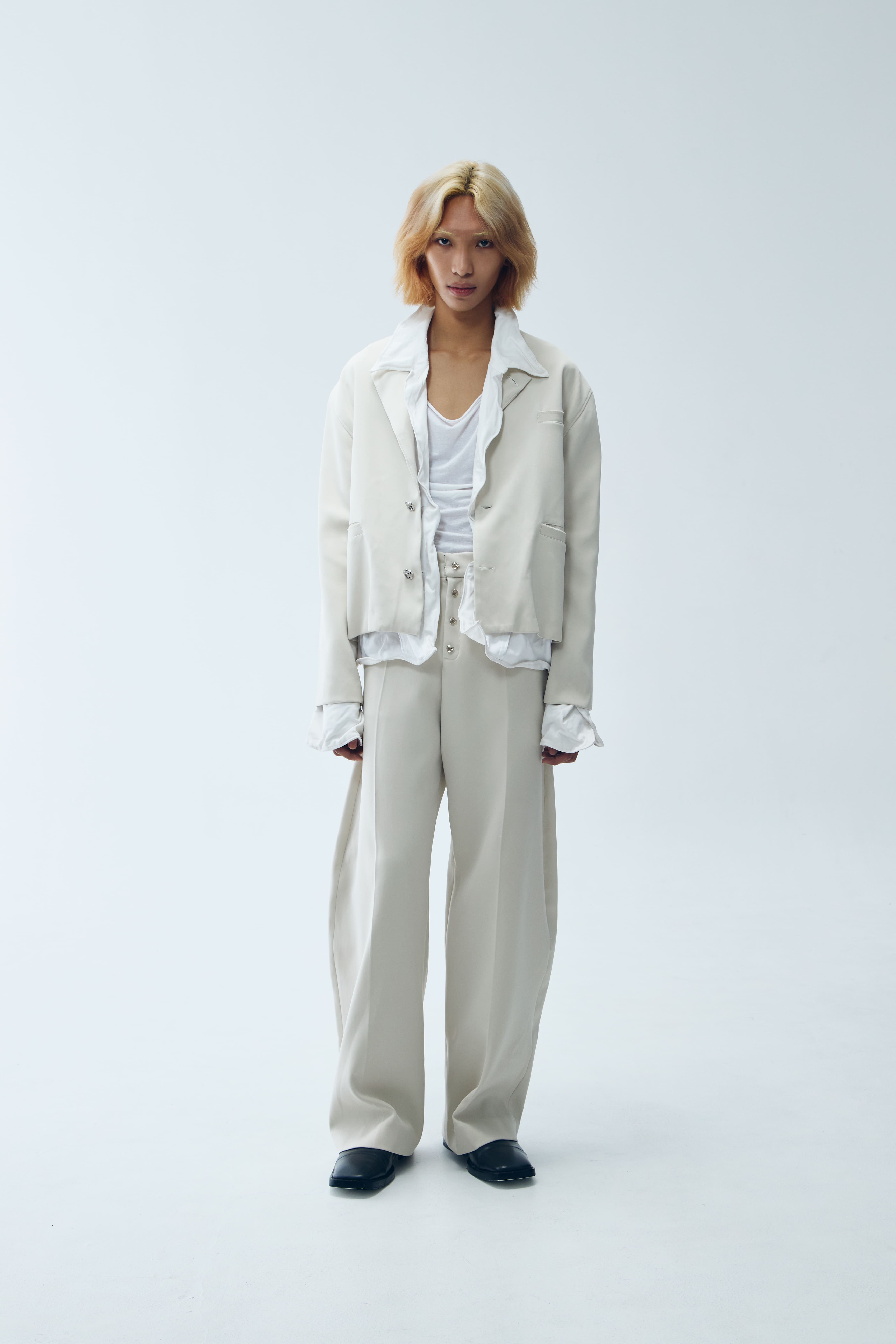 gallery-1-In The Raw by Danny Viedre