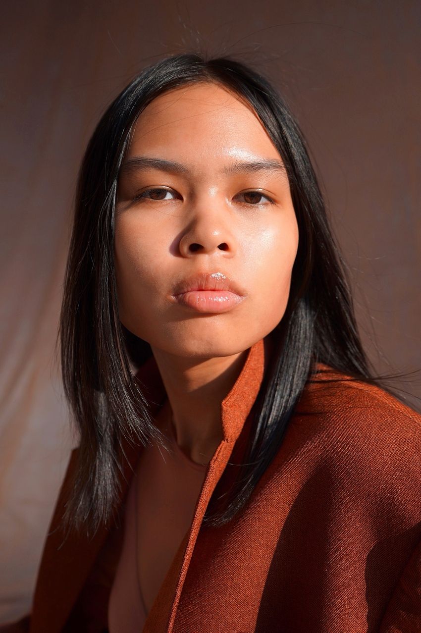 gallery-7-By Andhika Dharmapermana