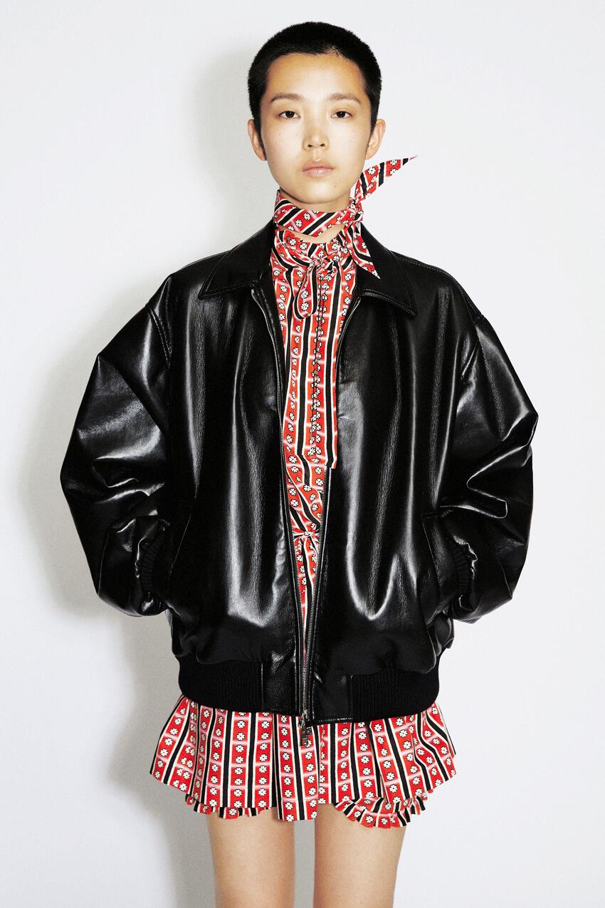 gallery-4-For MSGM by Photographer