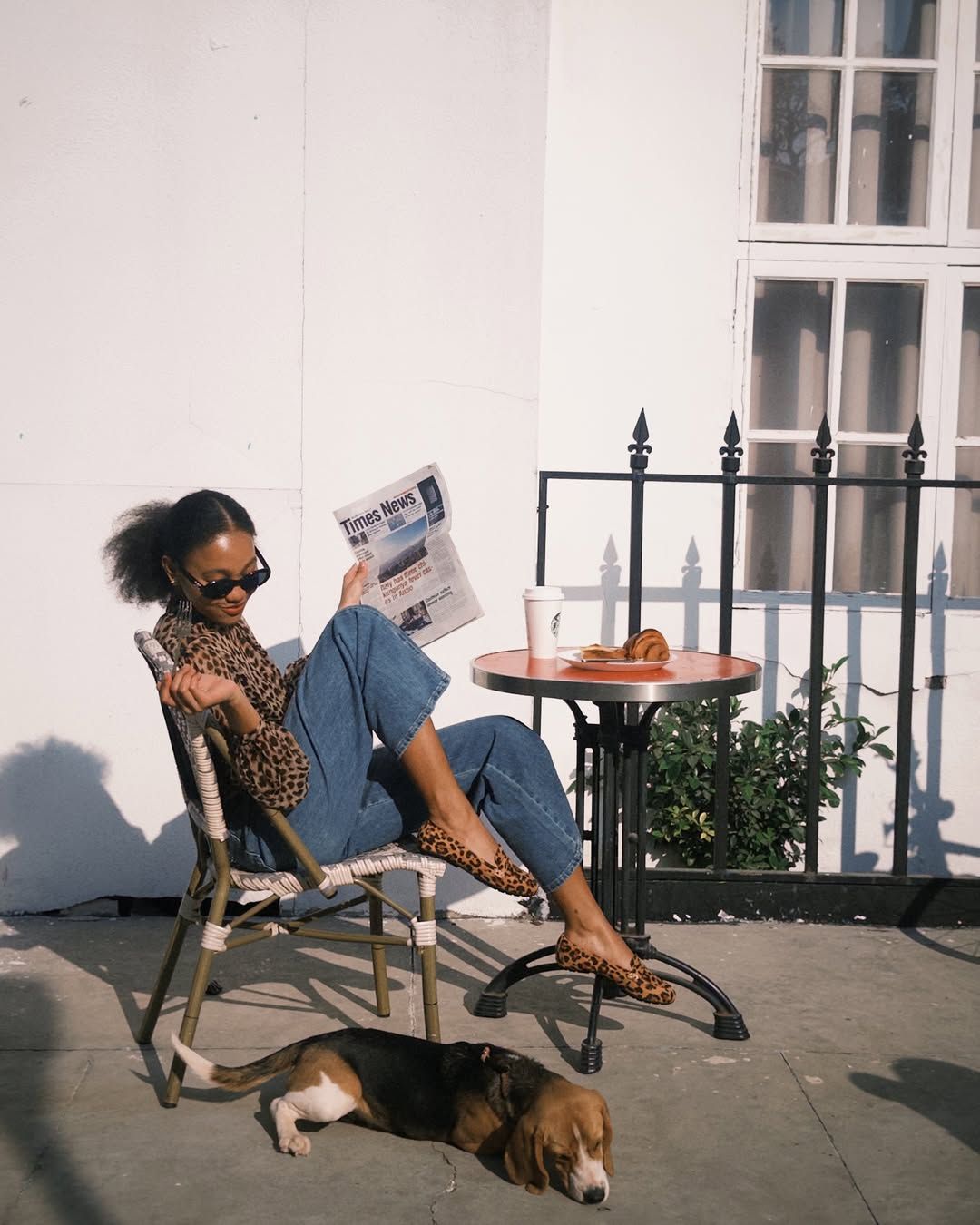 gallery-22-For Dream Pairs Shoes by Photographer