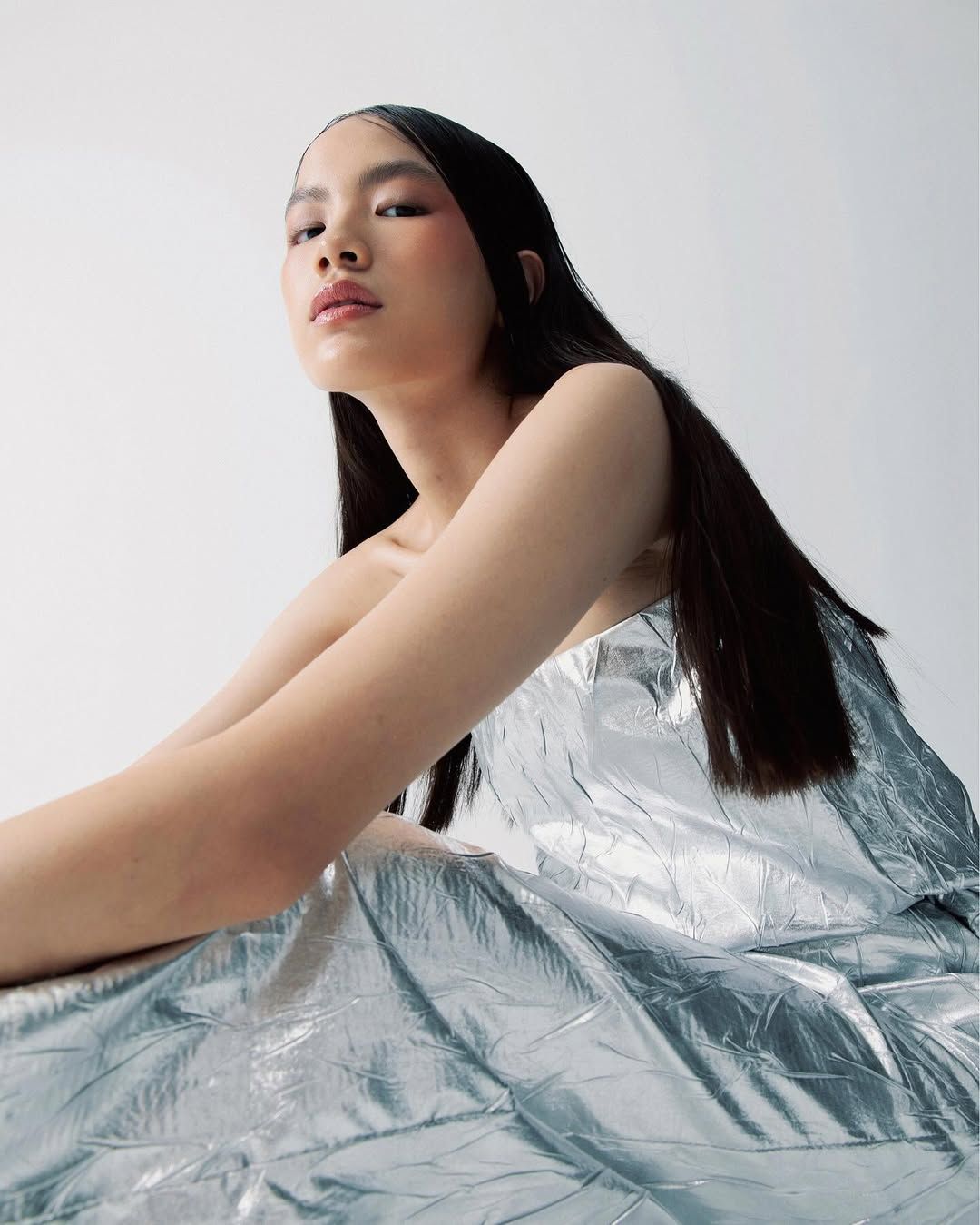 gallery-23-For Atsthelabel by Torik Danumaya