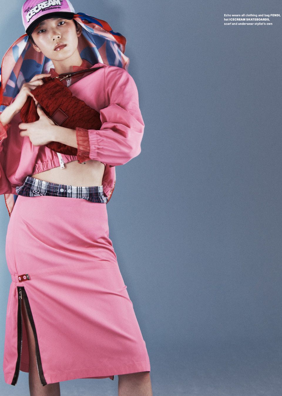 gallery-25-LOVE SS26 by Thue Nørgaard