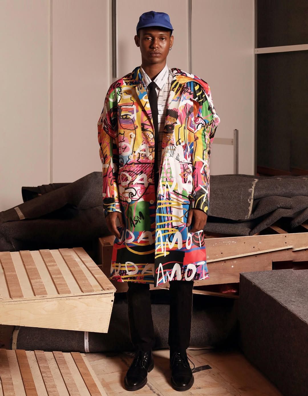 gallery-20-Amotsyamsyurimuda