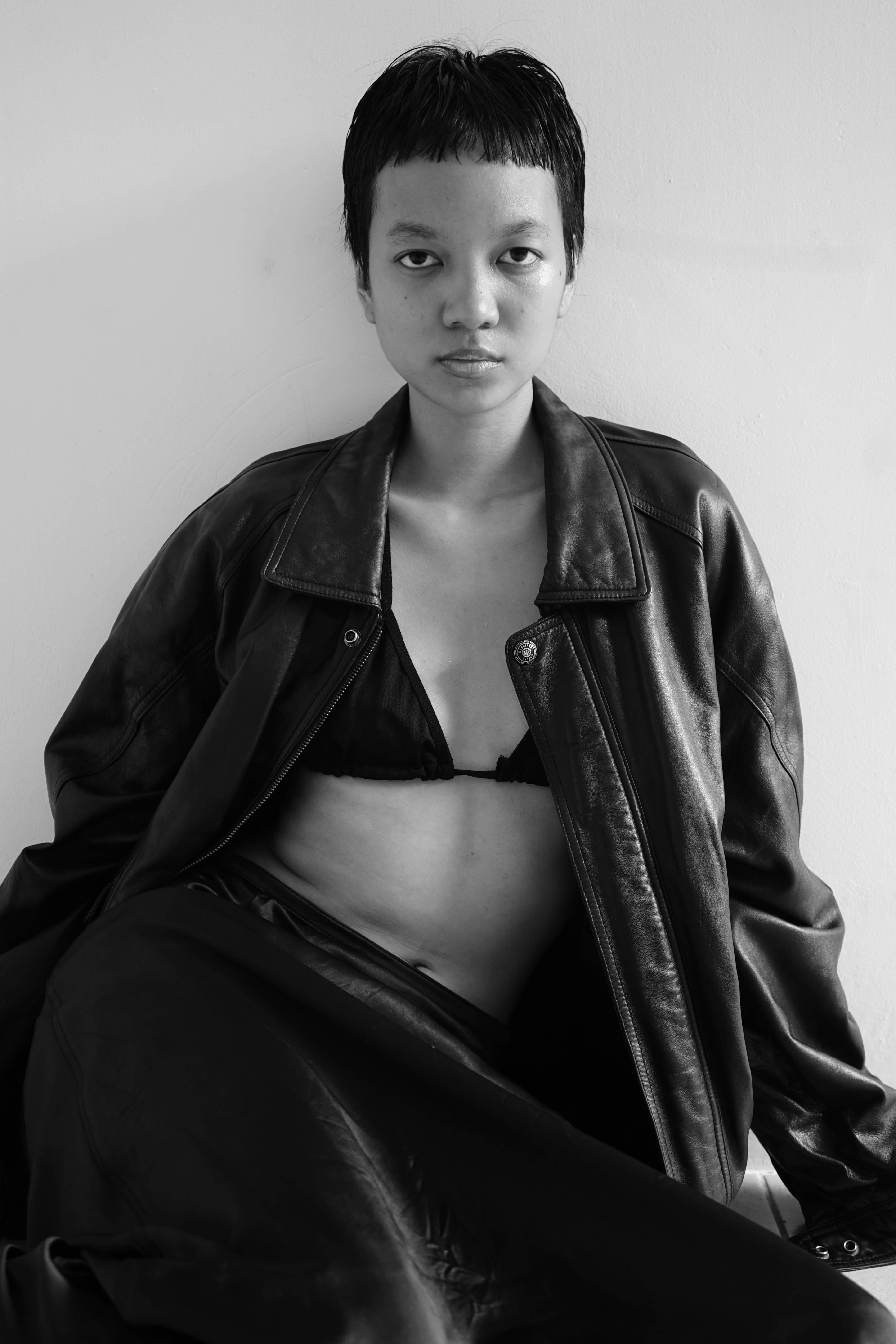 gallery-2-By Andhika Dharmapermana