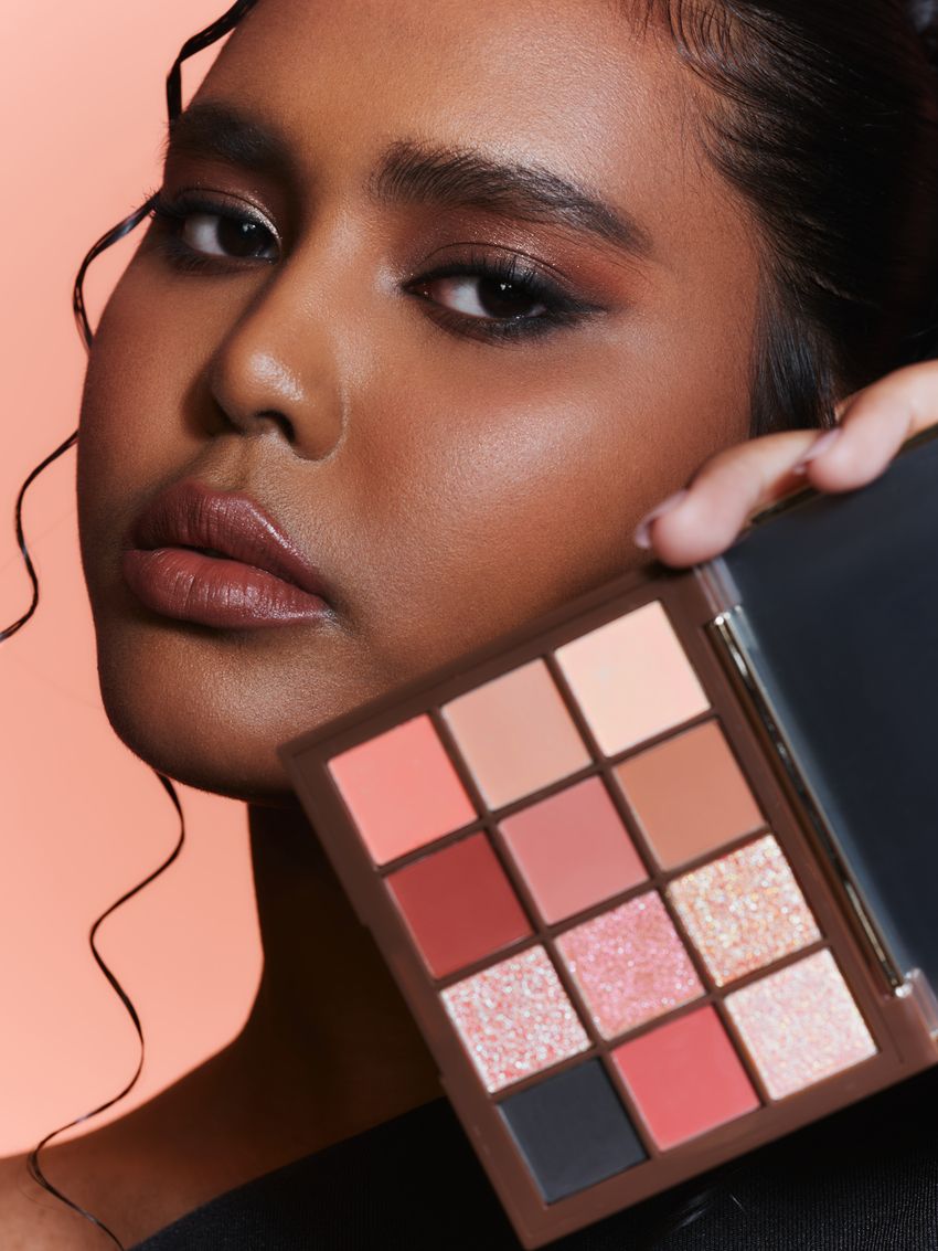 gallery-10-For Luxcrime by Ikmal Awfar