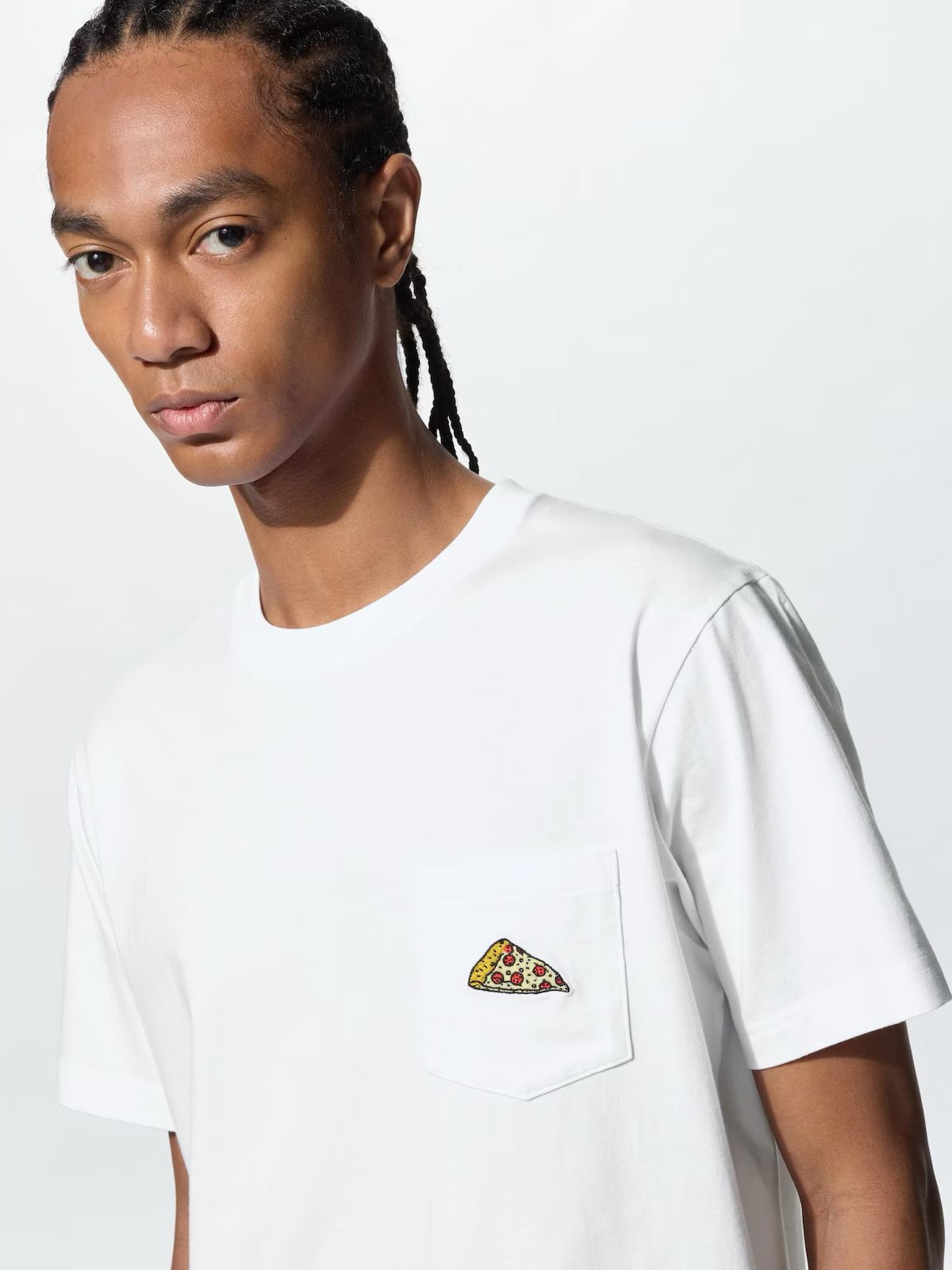 gallery-36-For Uniqlo by Photographer
