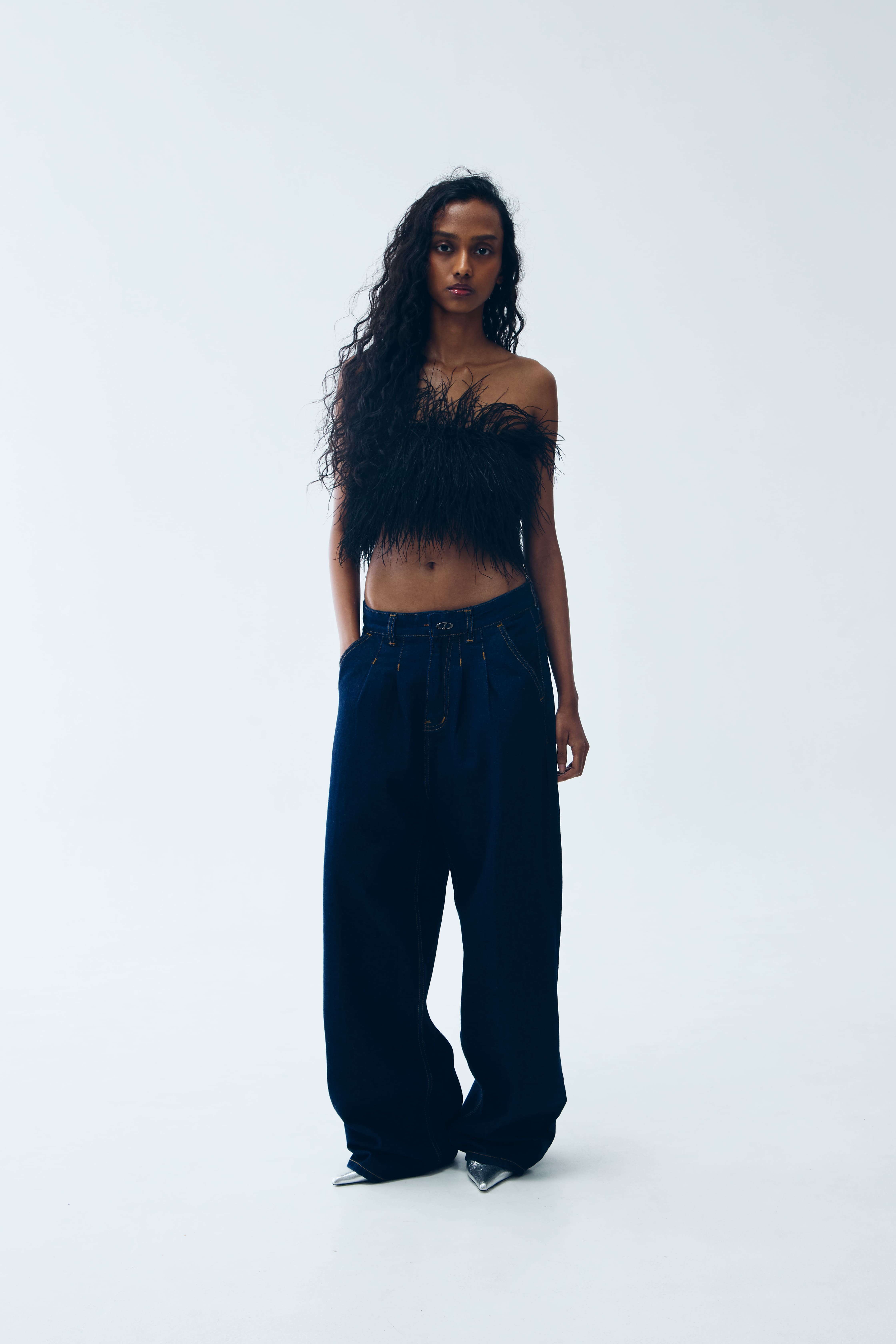 gallery-1-In The Raw