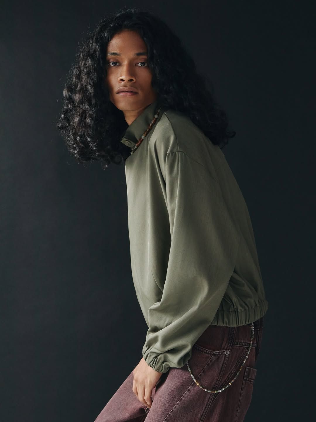 gallery-35-For Stuudio Particular by Danny Viedre