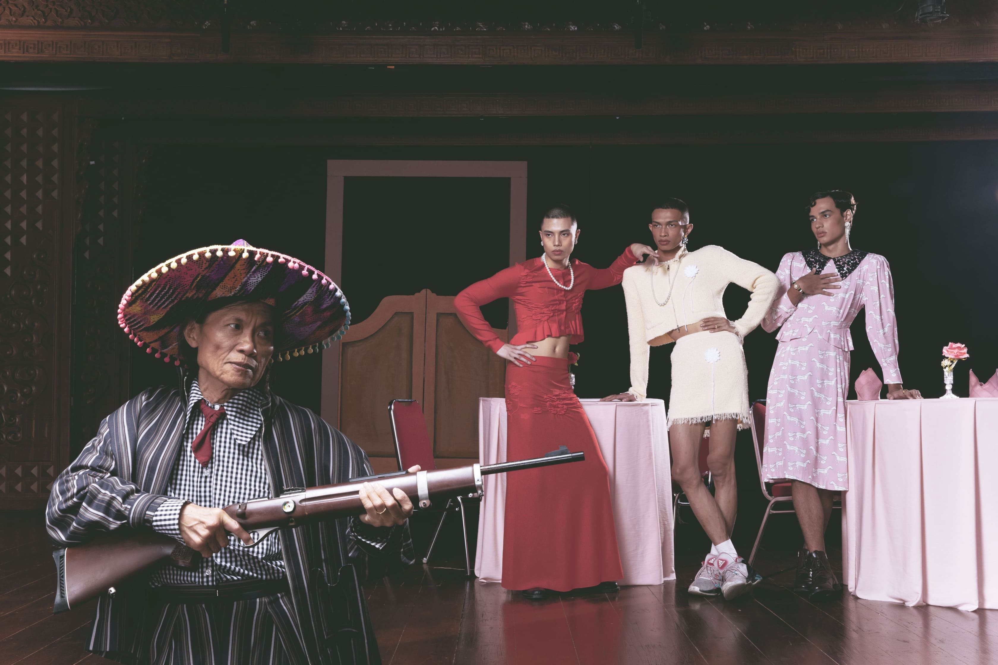 gallery-7-PEARS Magazine by Hilarius Jason