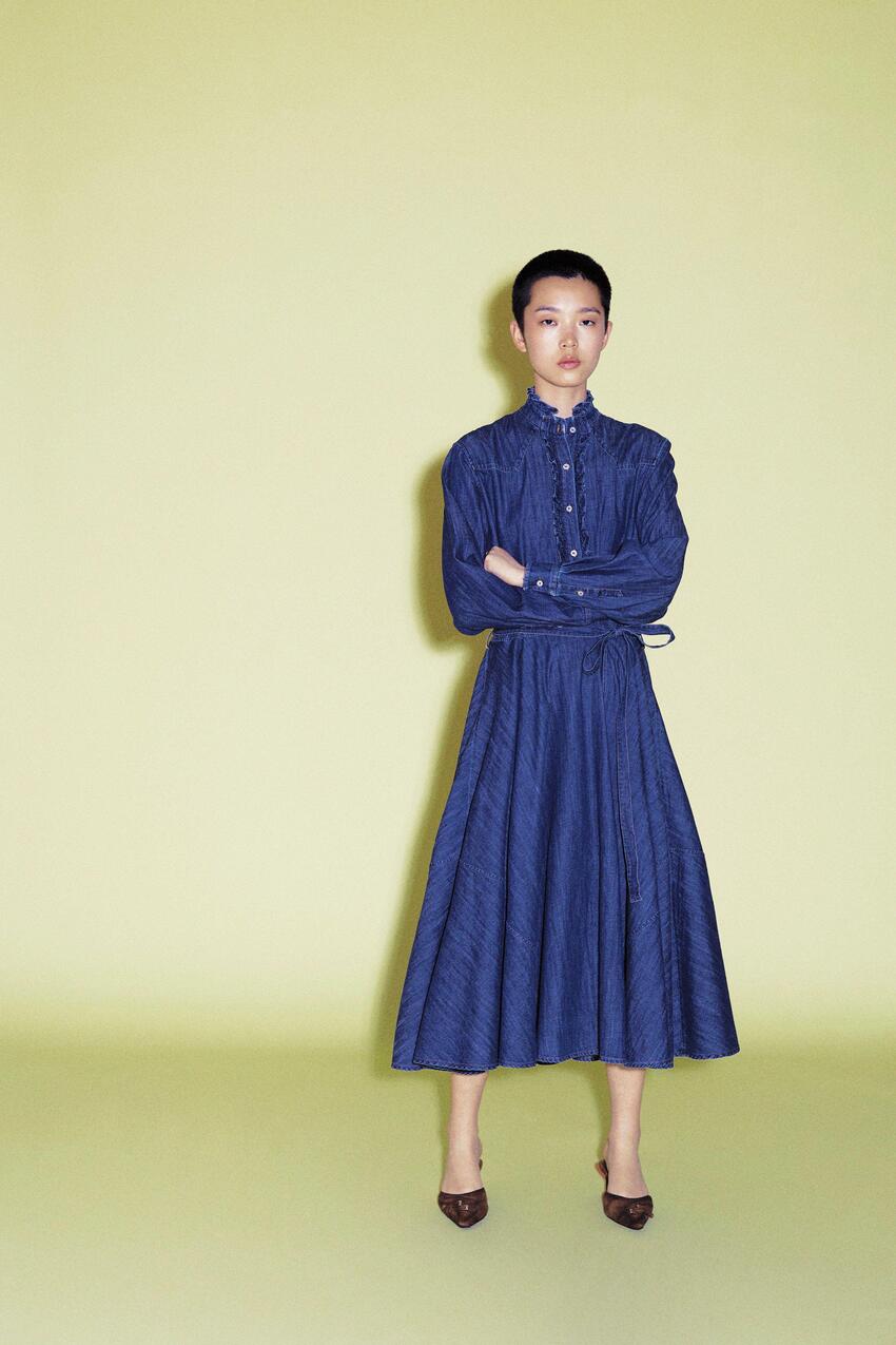 gallery-6-For MSGM by Photographer