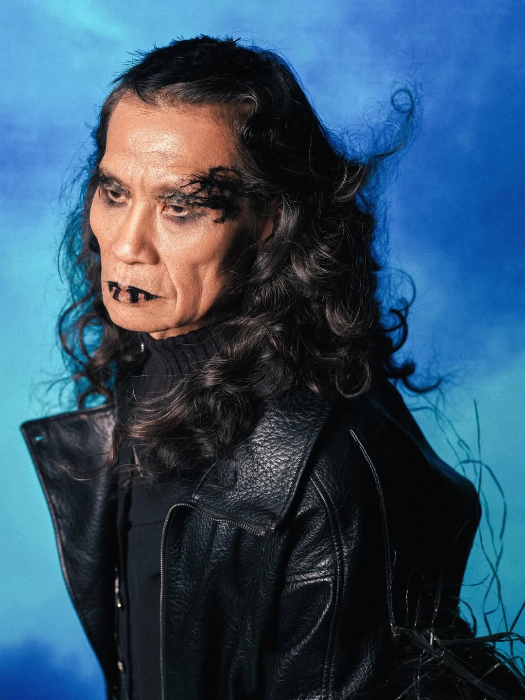 gallery-11-By Vony Wong