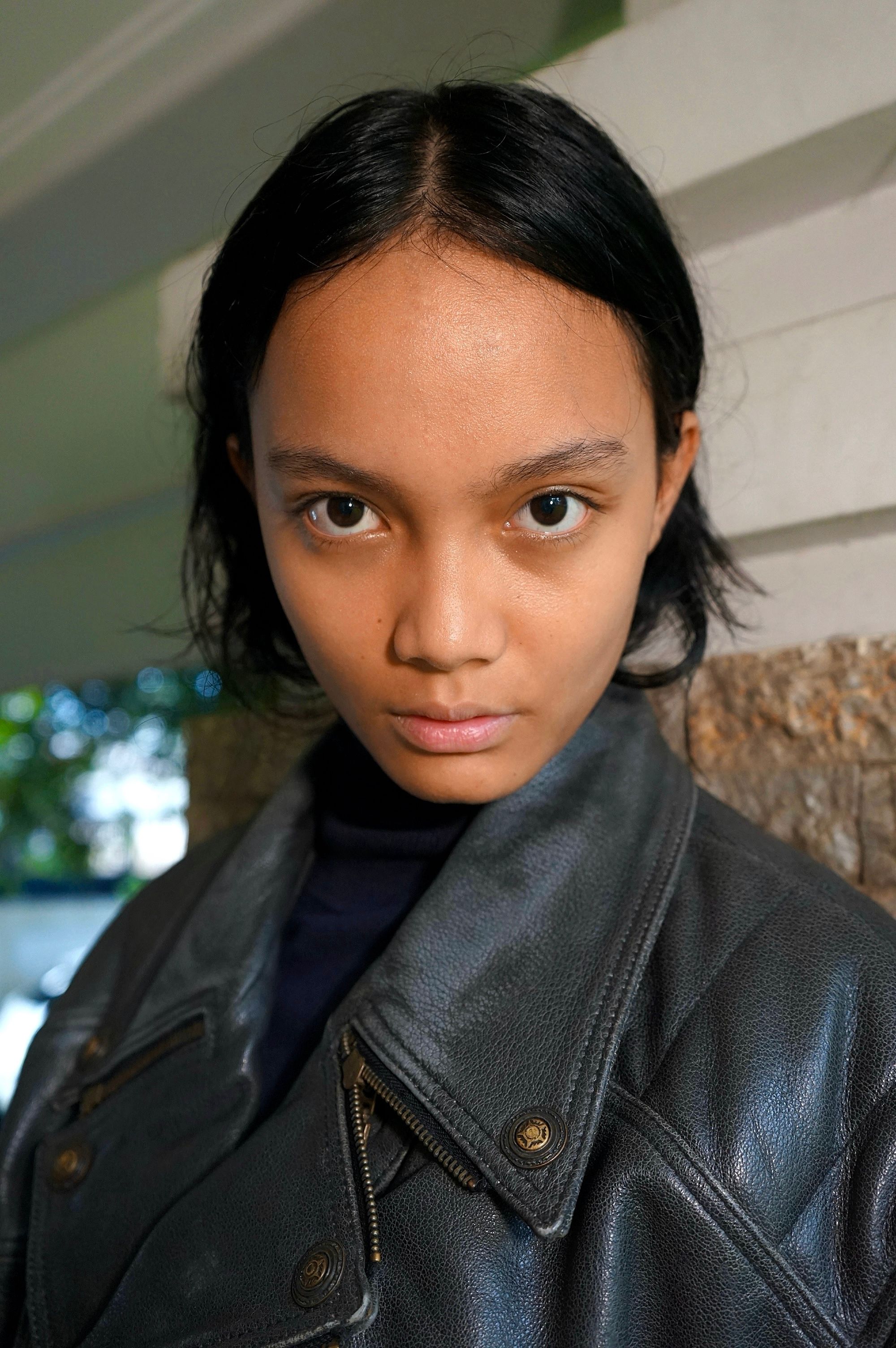 gallery-5-By Andhika Dharmapermana