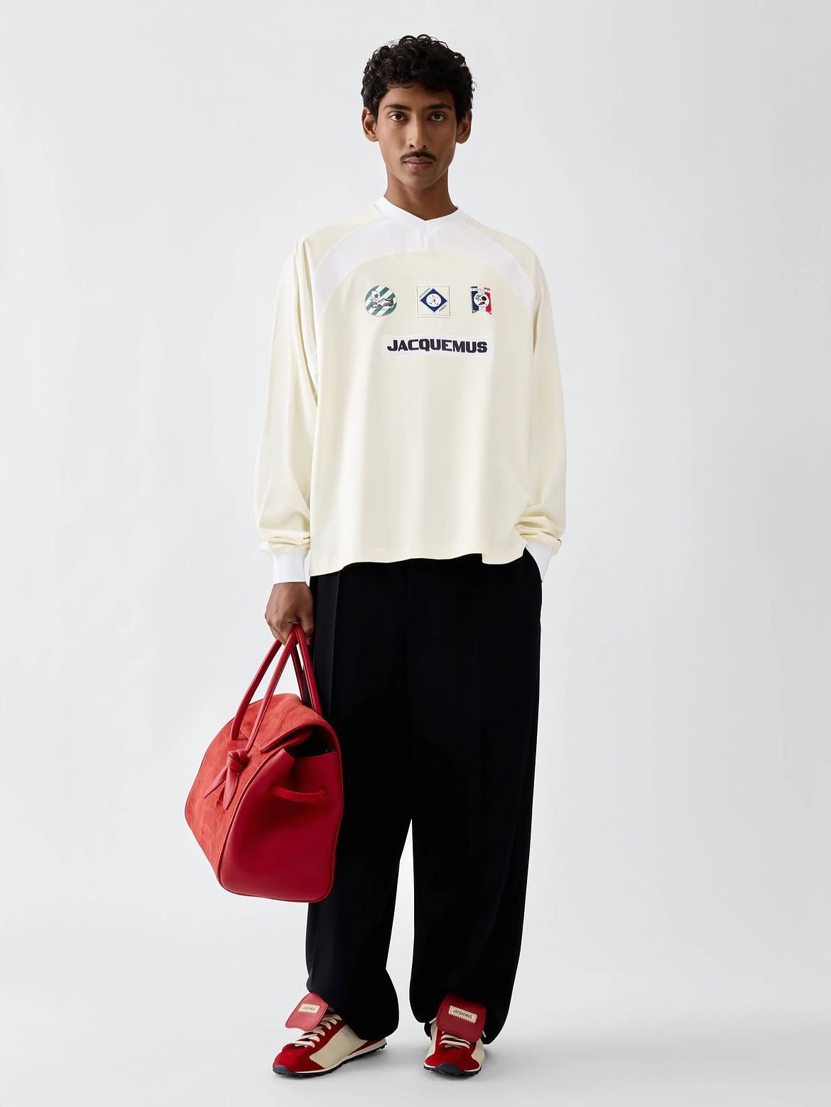 gallery-7-For Jacquemus by Photographer