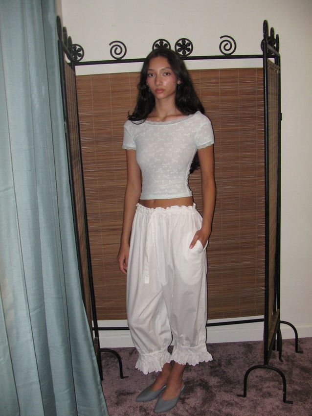 gallery-14-For Zoia by Photographer
