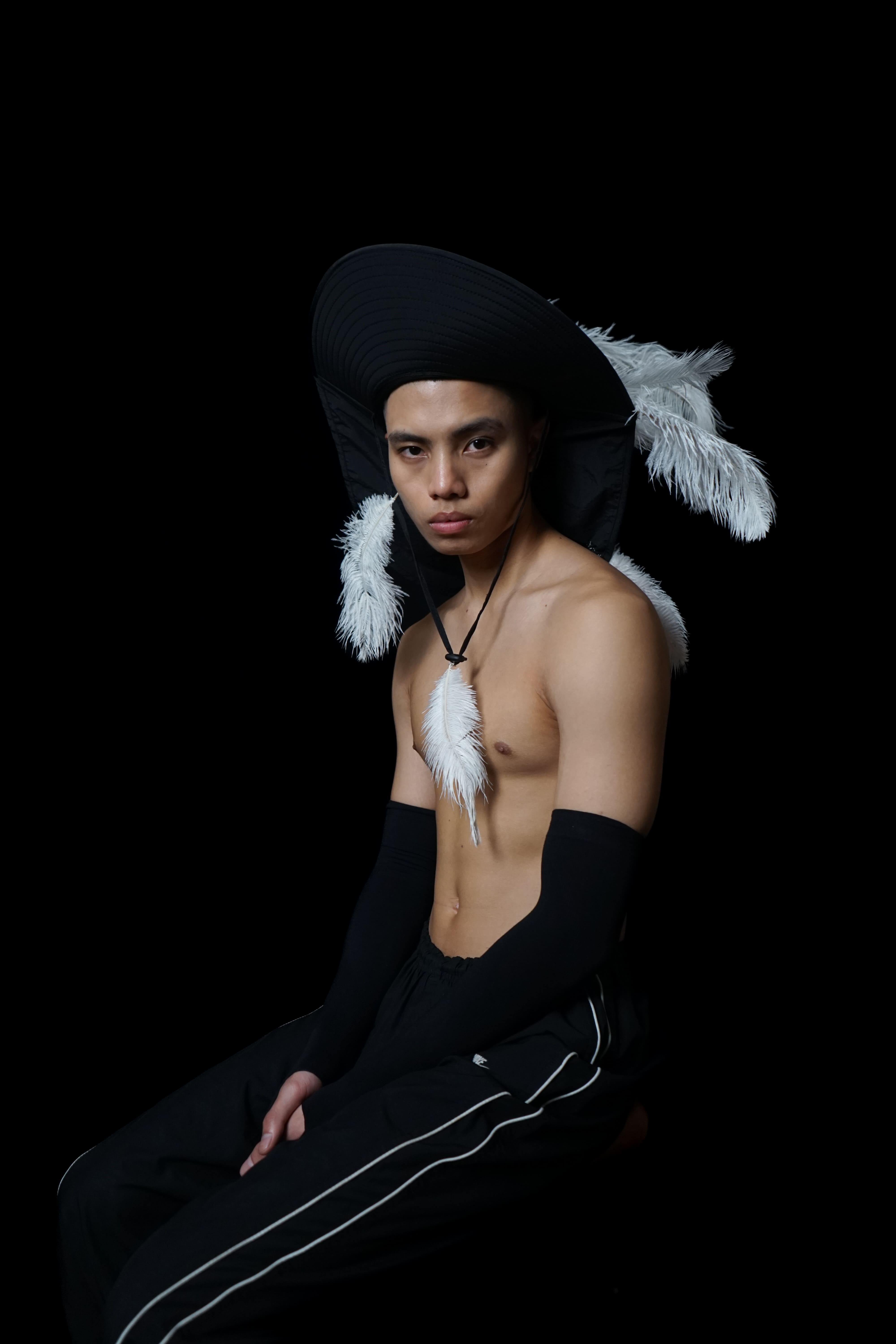 gallery-16-By Andhika Dharmapermana