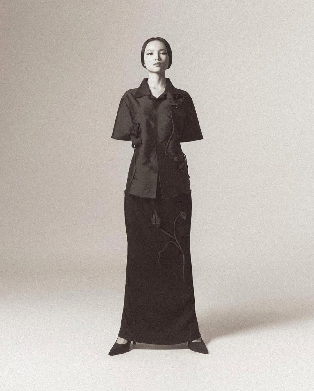 gallery-11-Tangan by Lenny Han