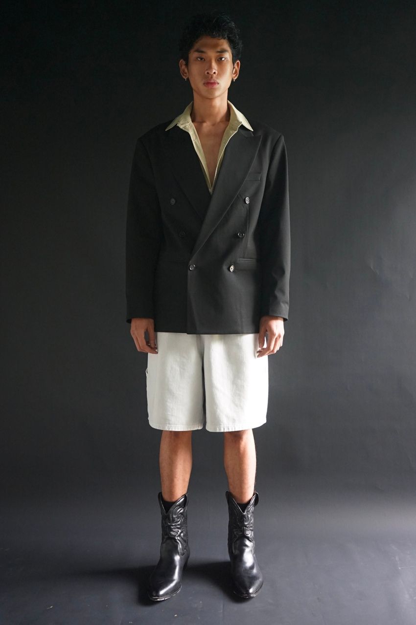 gallery-1-By Andhika Dharmapermana