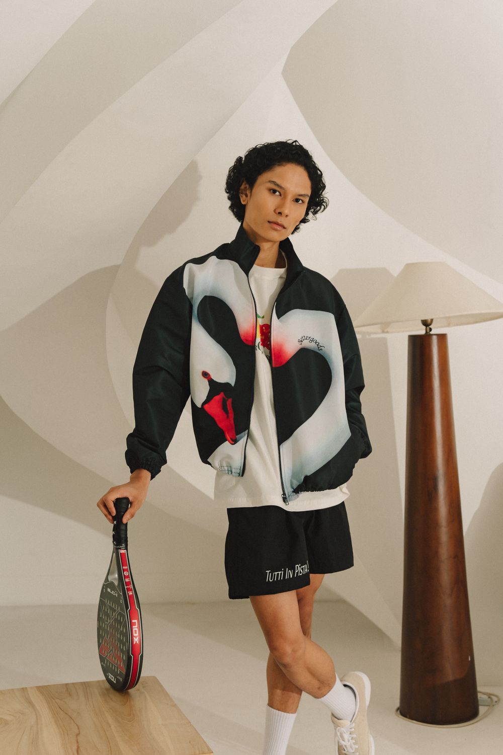 gallery-12-BETTER GOODS