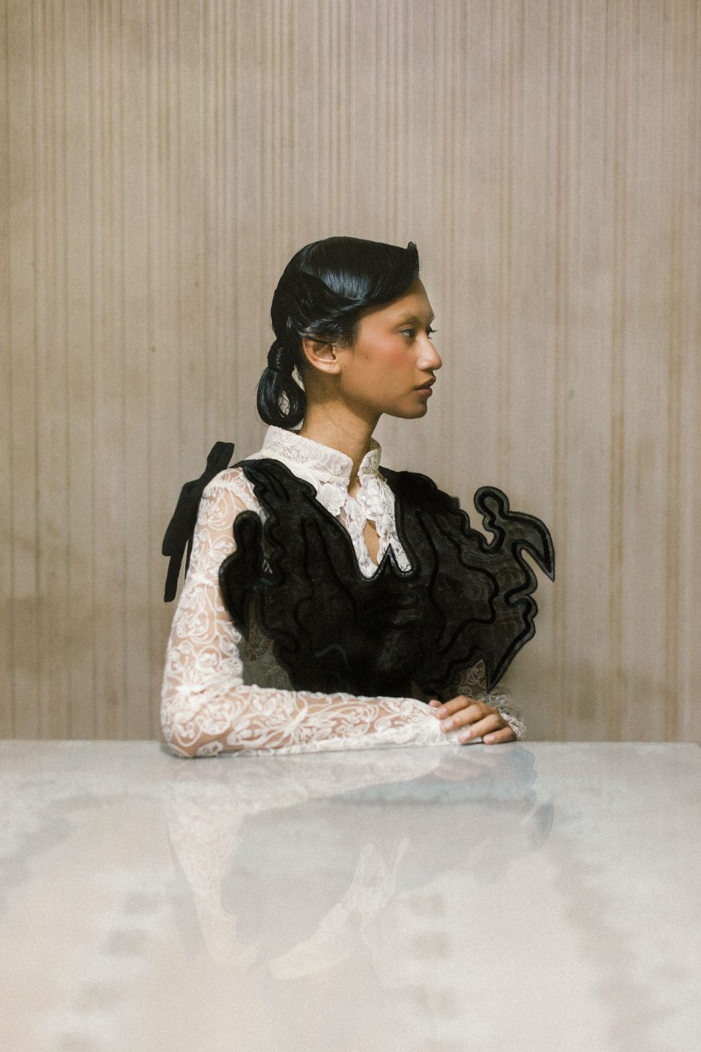 gallery-10-For Rama Dauhan Design Studio by Muhammad Ramadhan