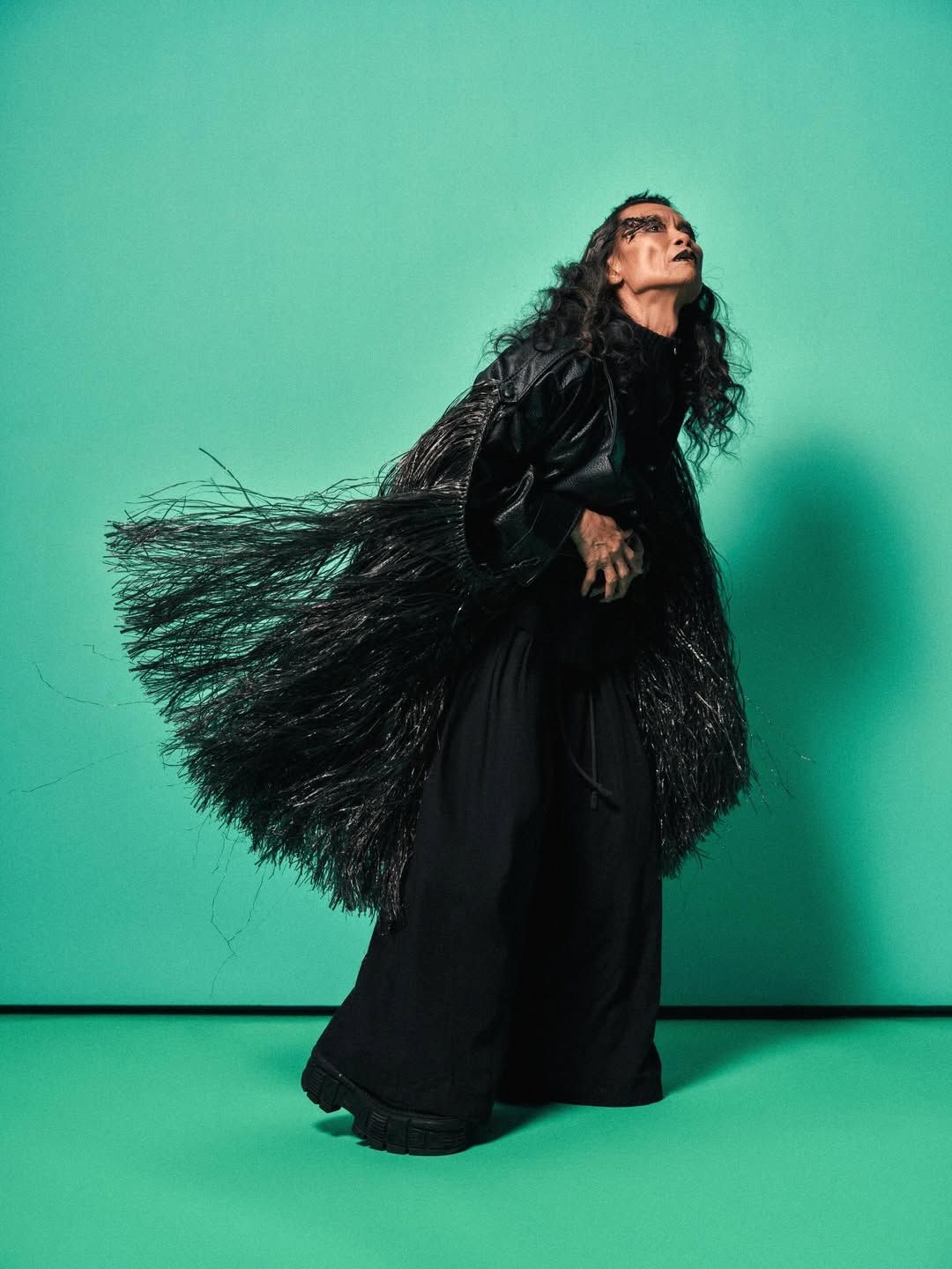 gallery-8-By Vony Wong