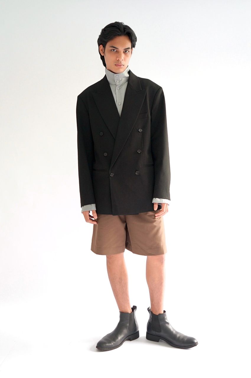 gallery-3-By Andhika Dharmapermana