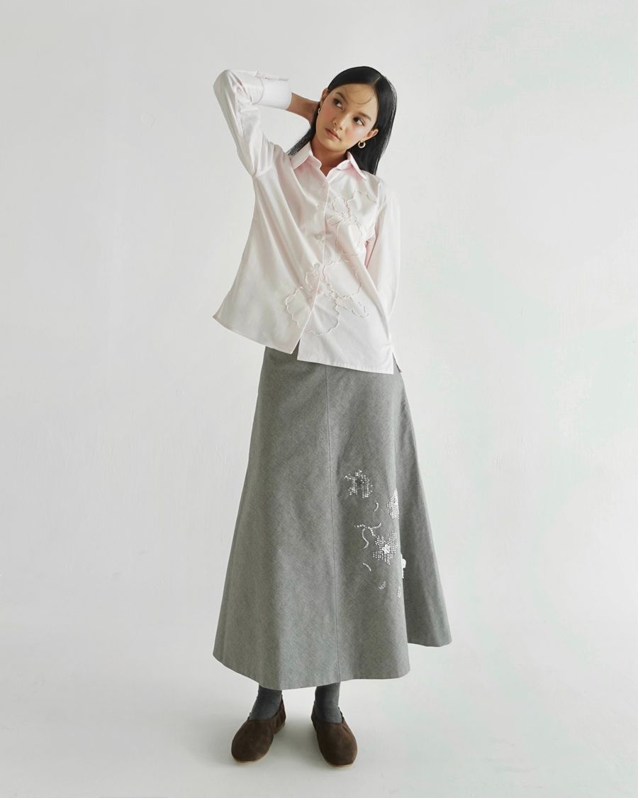 gallery-14-For Mote Mote by Rufina Ayu