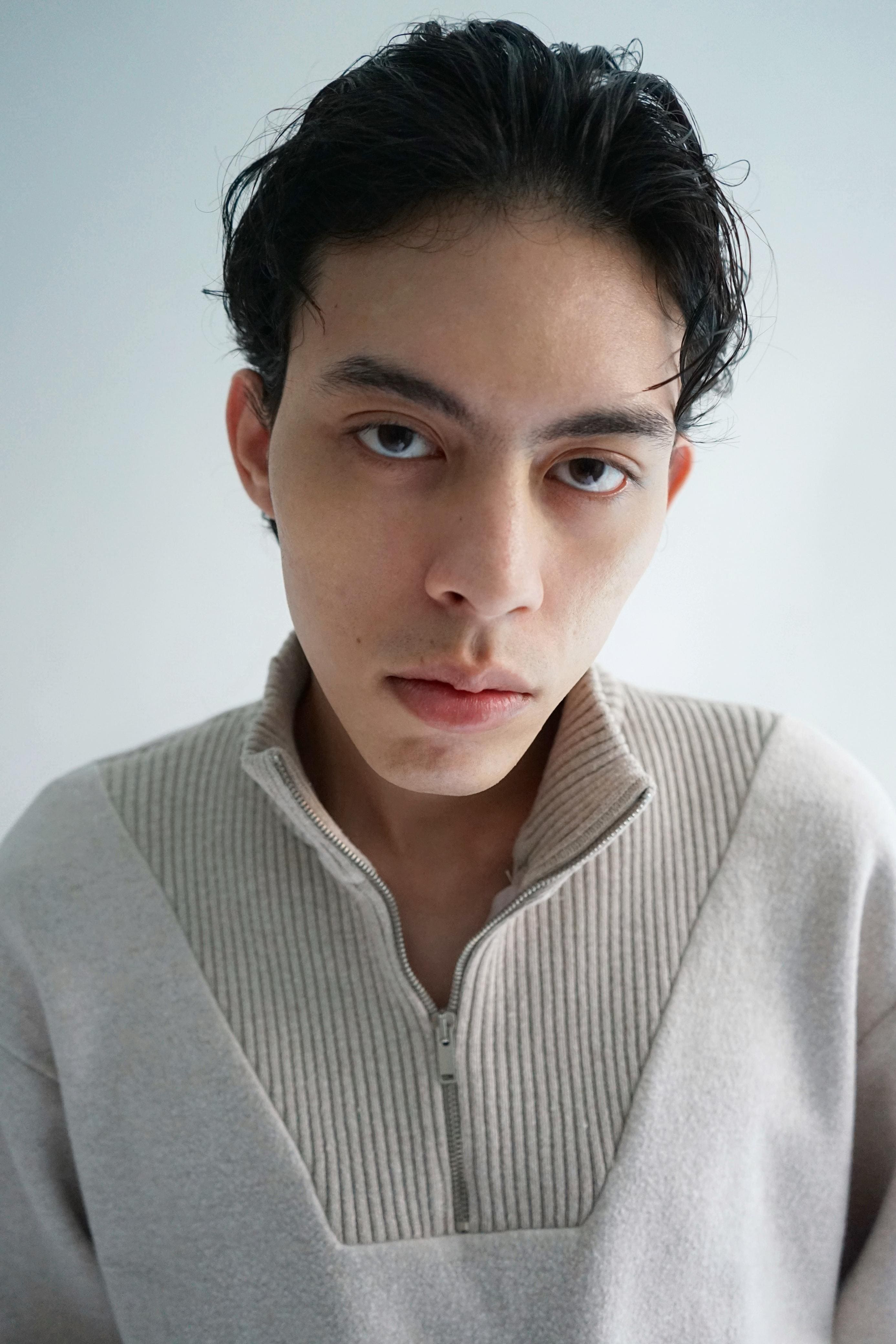 gallery-9-By Andhika Dharmapermana