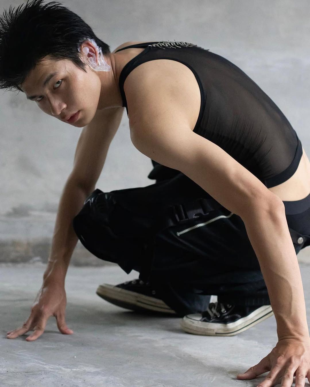 gallery-6-By Ruslan Bergman