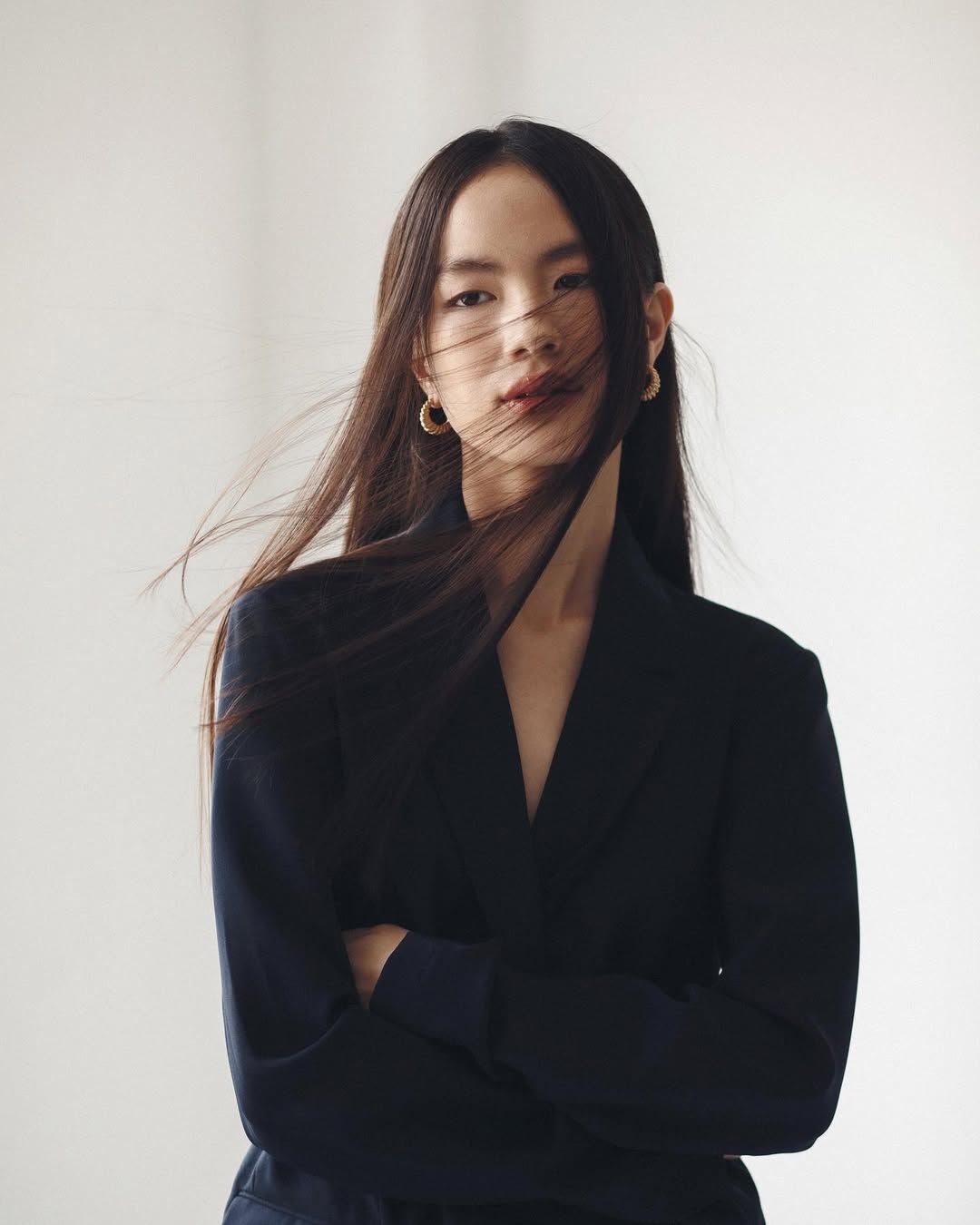 gallery-17-For Azalea by Thomas Sito