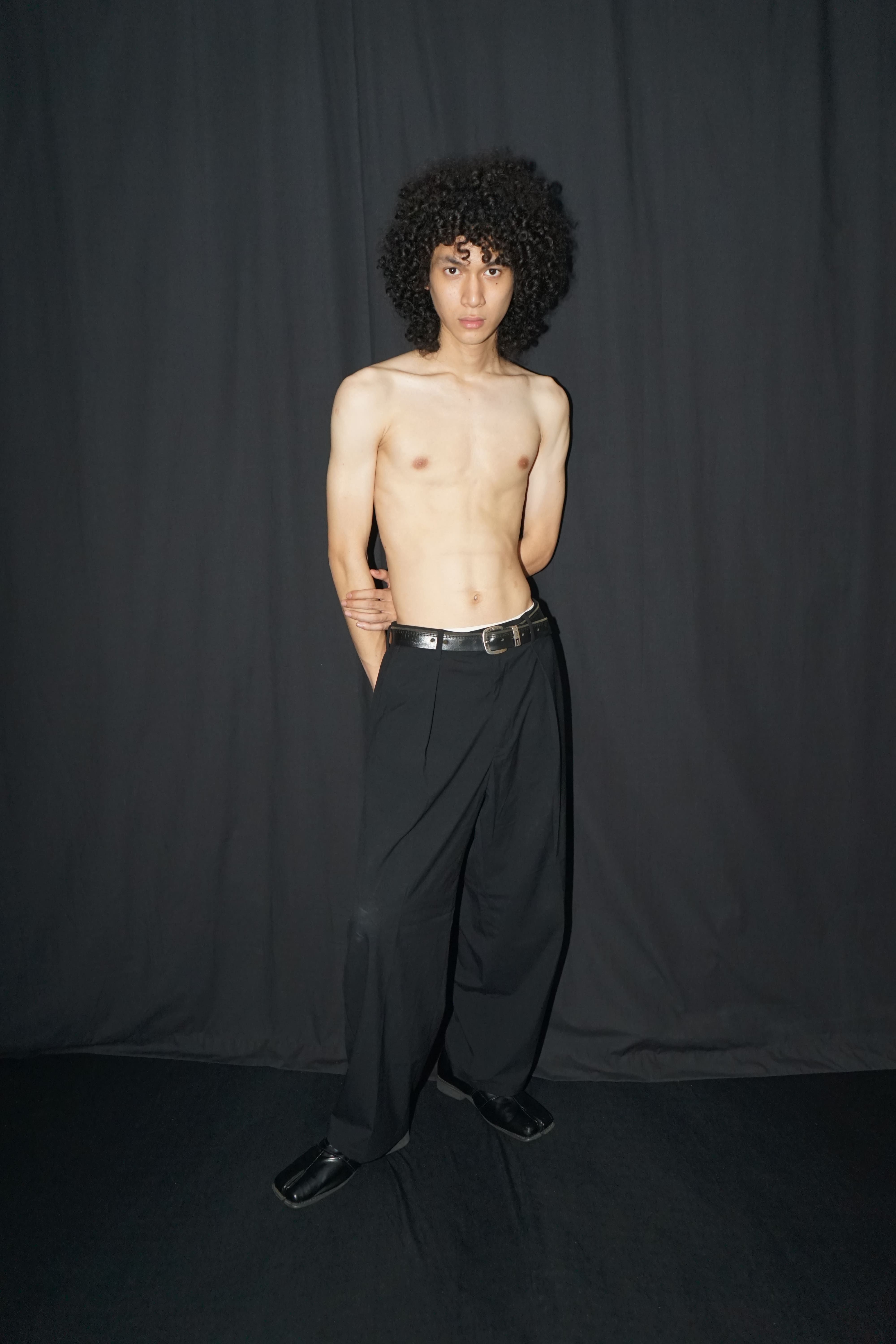 gallery-5-By Andhika Dharmapermana